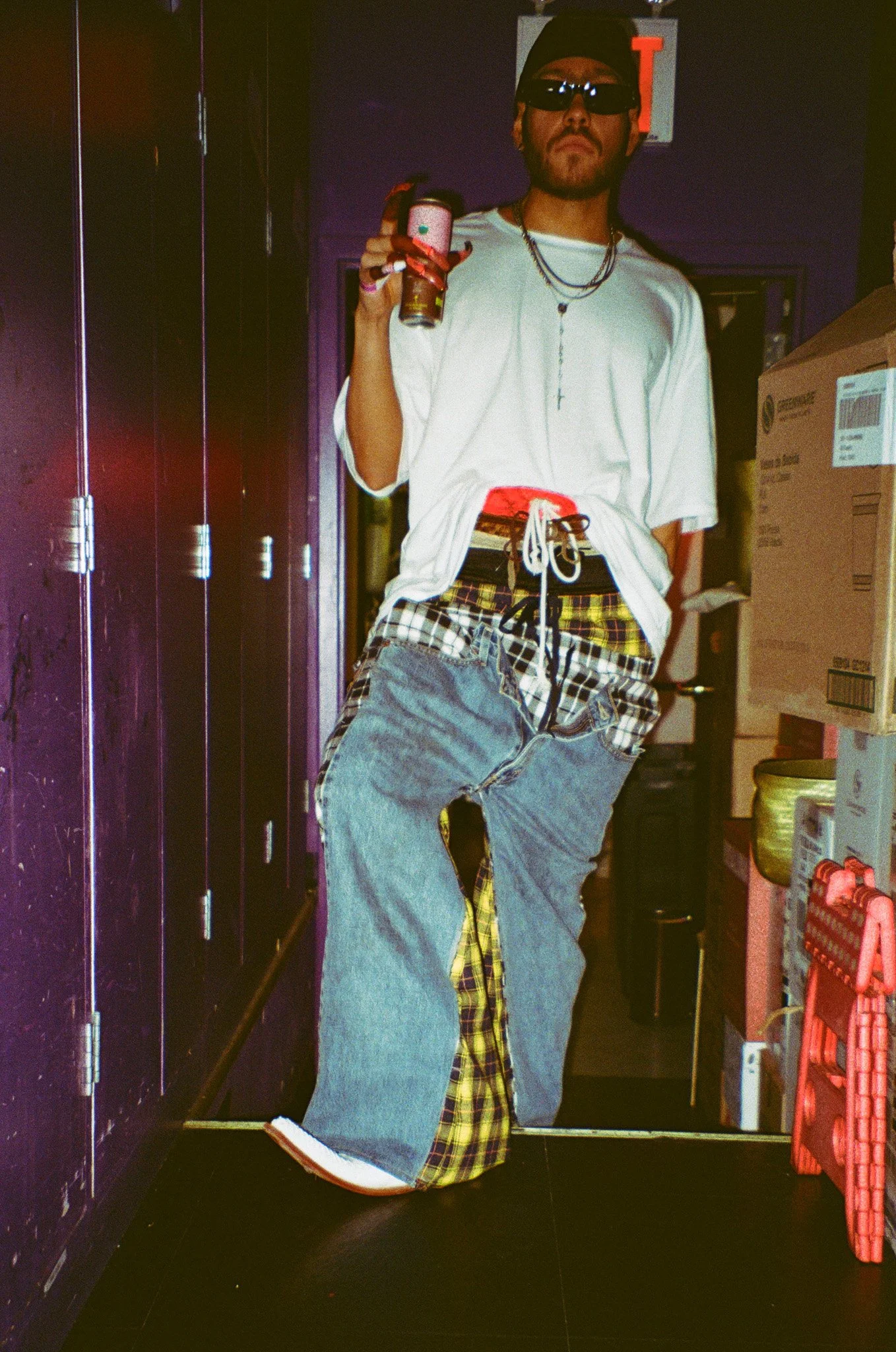 260424-film-Coachella-NYC-@xingerxanger-000020810022.jpg