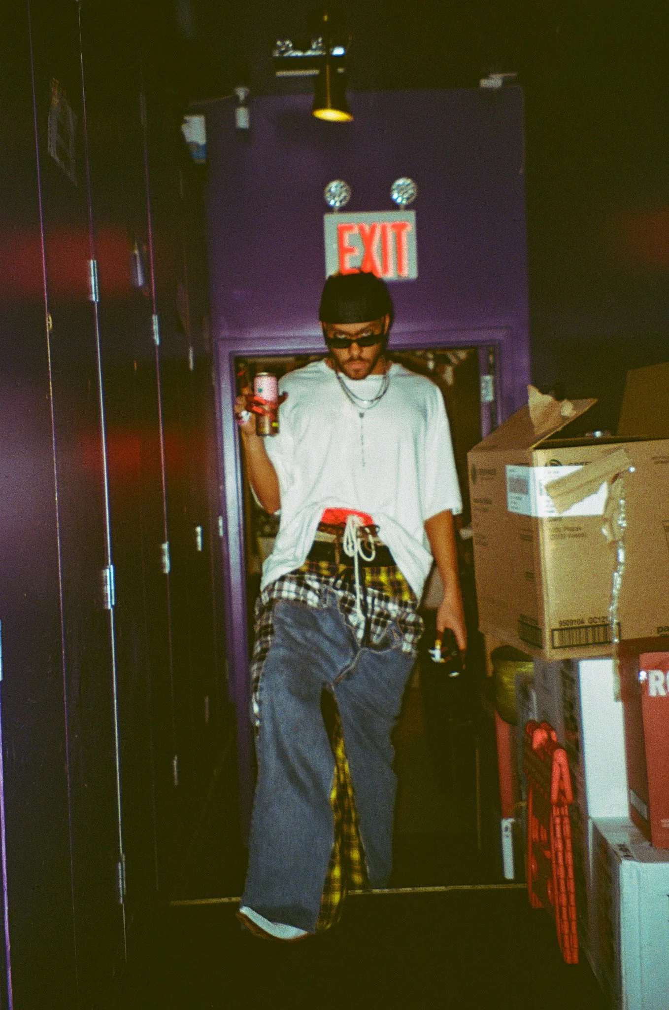 260424-film-Coachella-NYC-@xingerxanger-000020810021.jpg