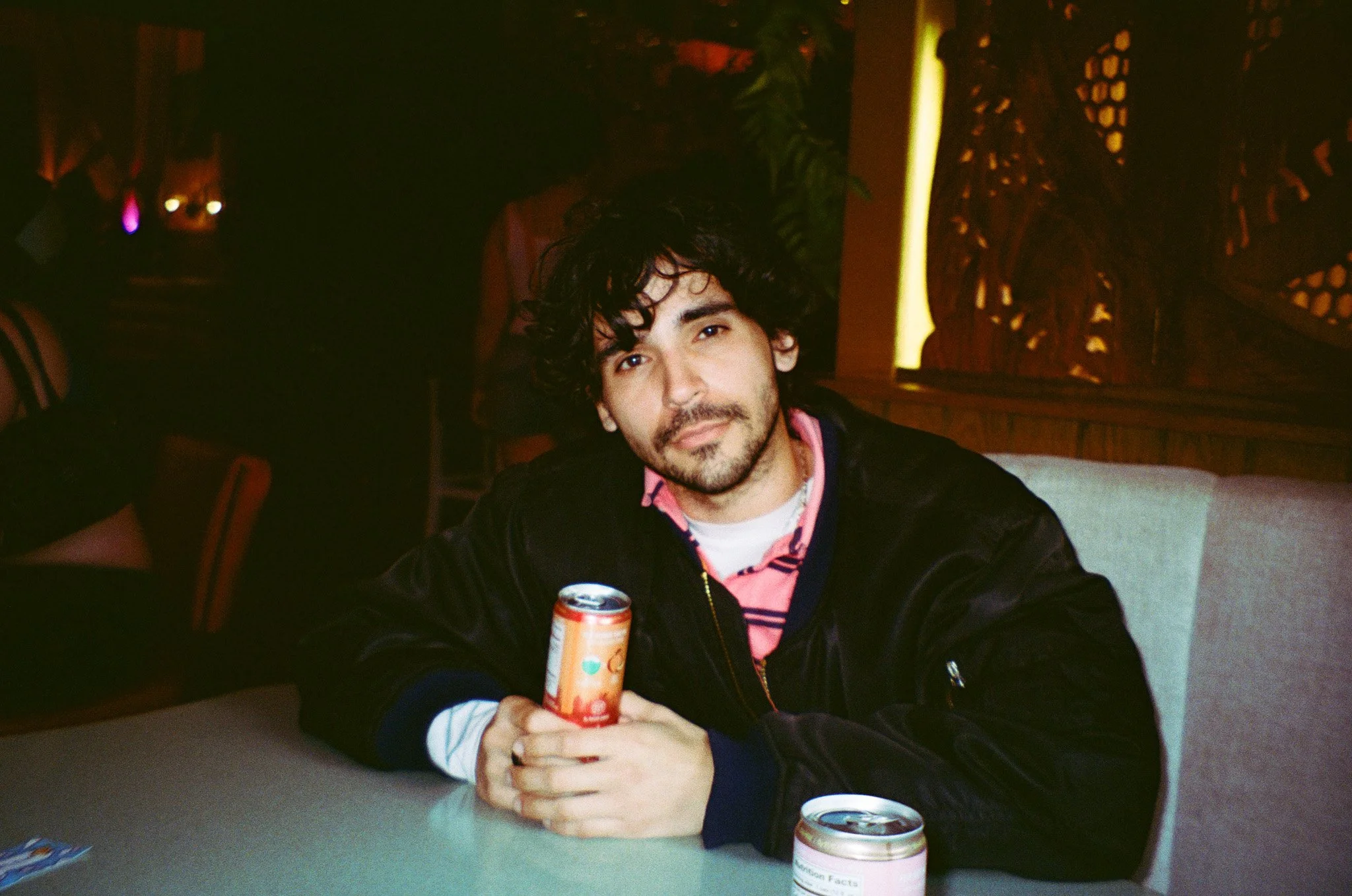 260424-film-Coachella-NYC-@xingerxanger-000020810026.jpg
