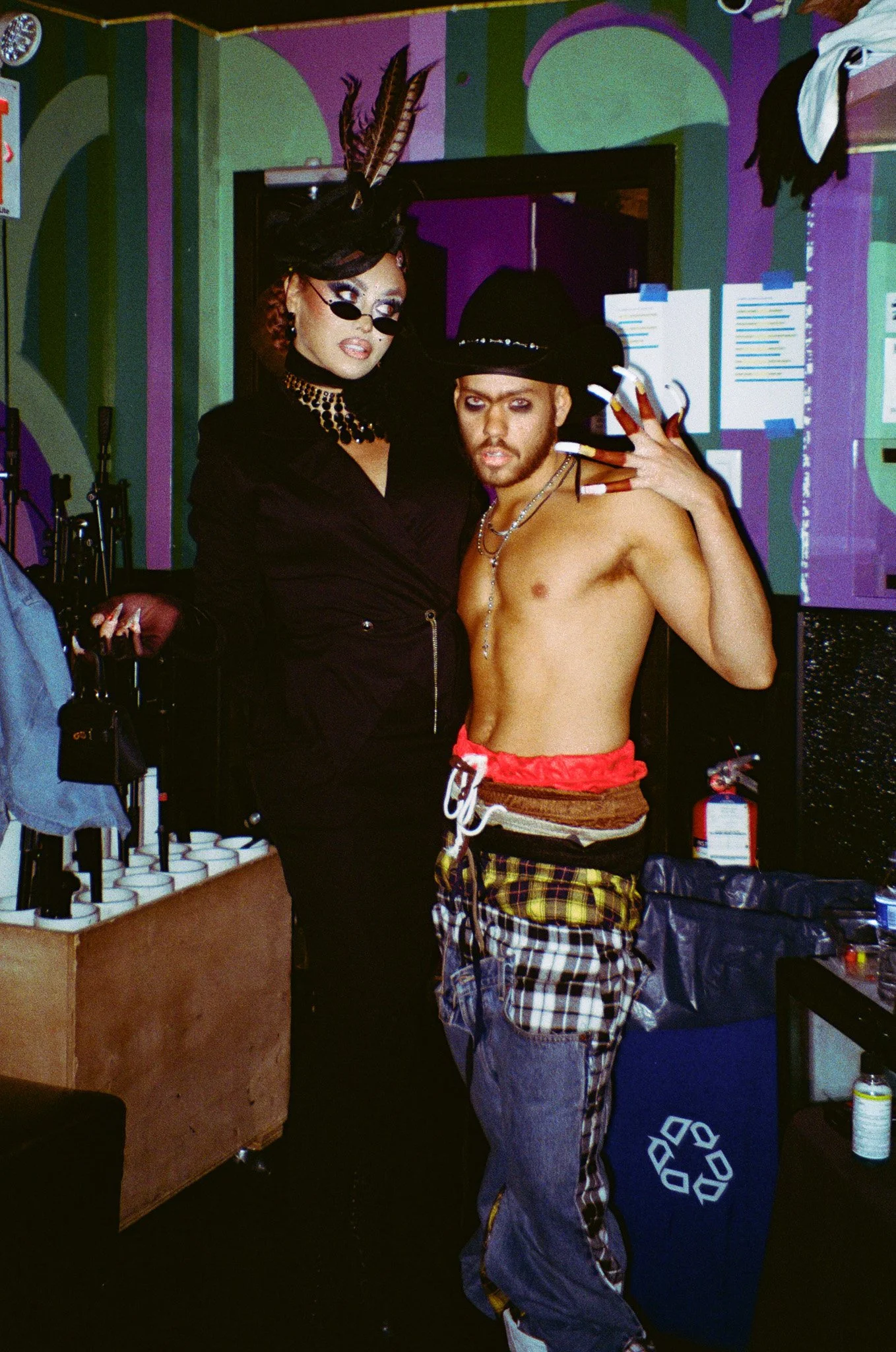 260424-film-Coachella-NYC-@xingerxanger-000020810035.jpg