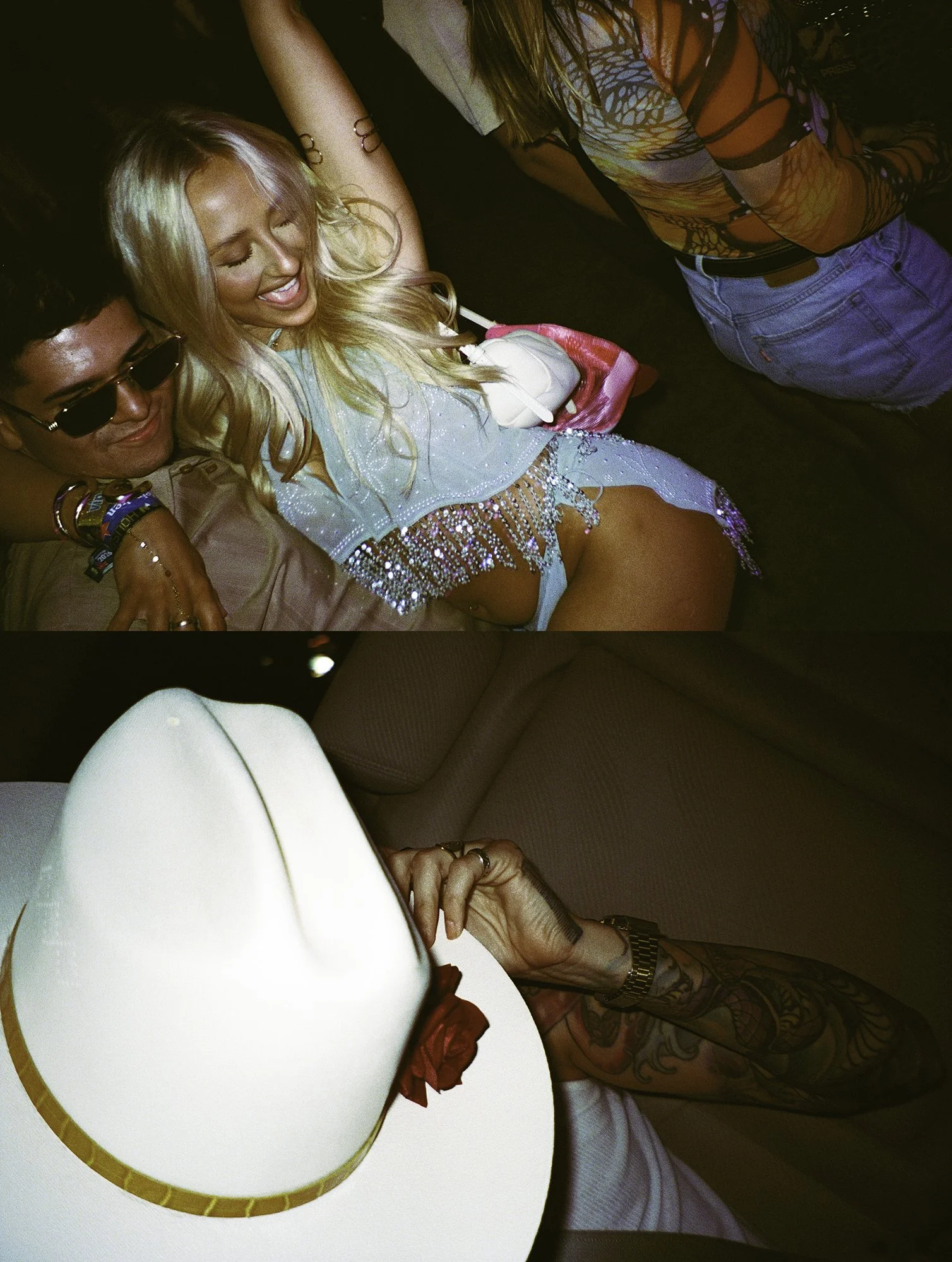 260424-Film-Coachella-NYC-@xingerxanger-Dip16.jpg