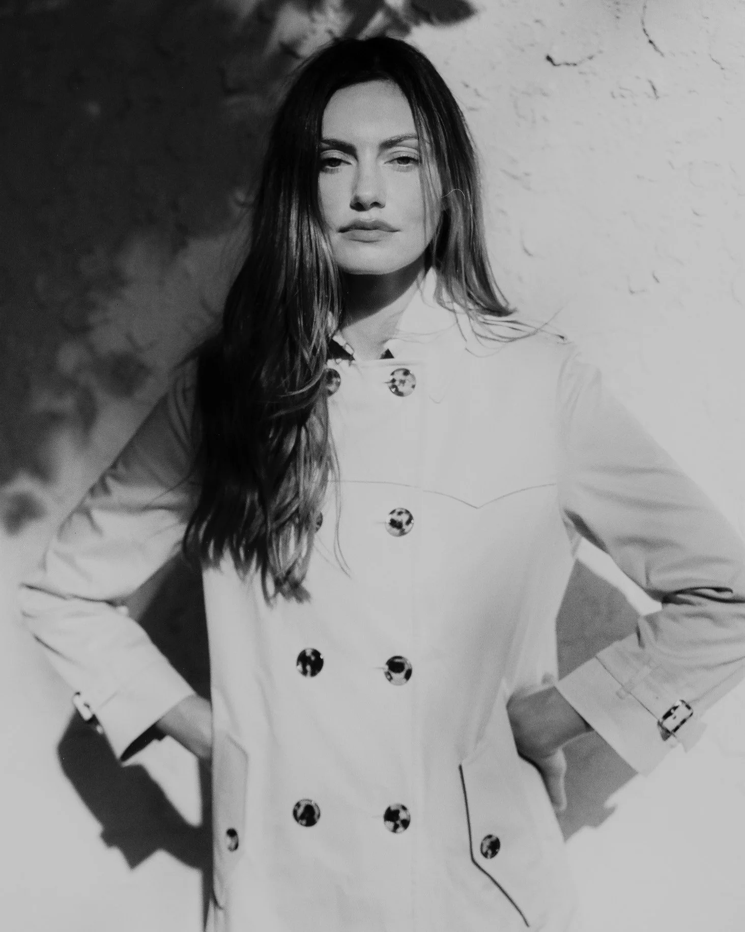 260325-PhoebeTonkin-@xingerxanger-260325-PhoebeTonkin-Burberry 21.jpg