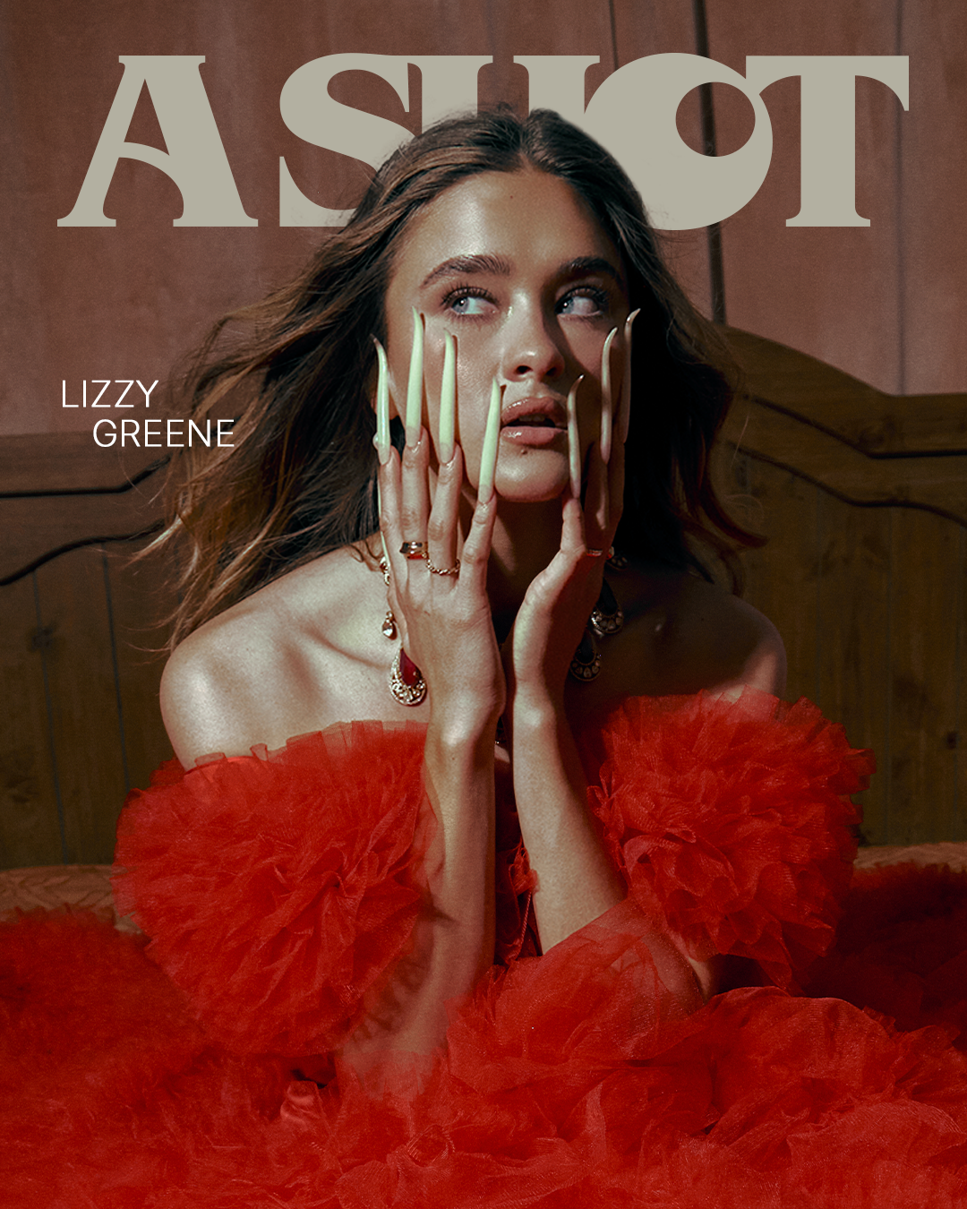 Cover 3.png