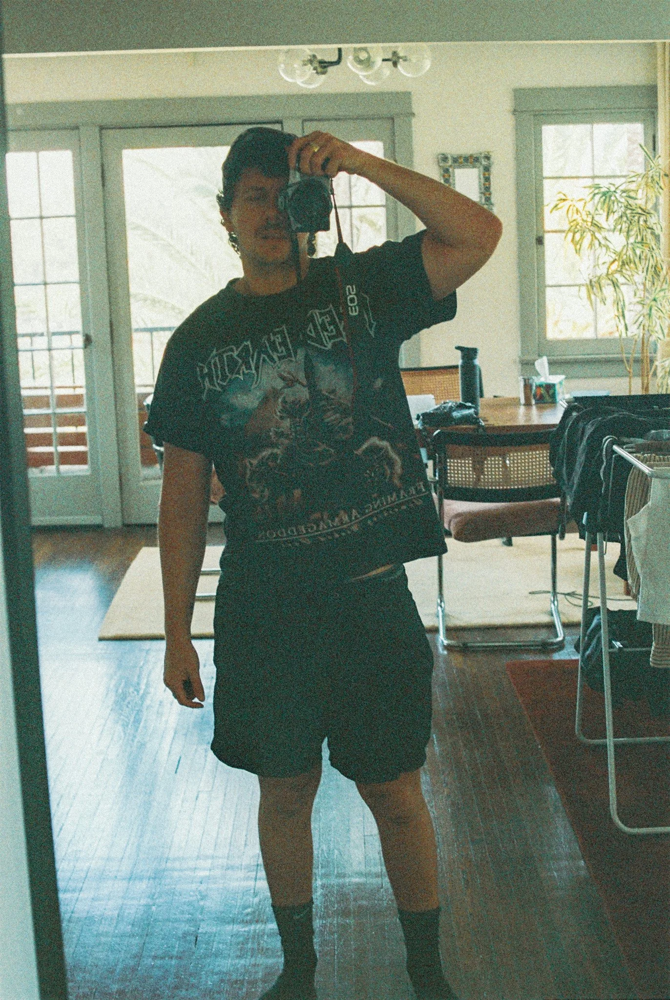 260609-Film-@xingerxanger-@xingerxanger--5.jpg