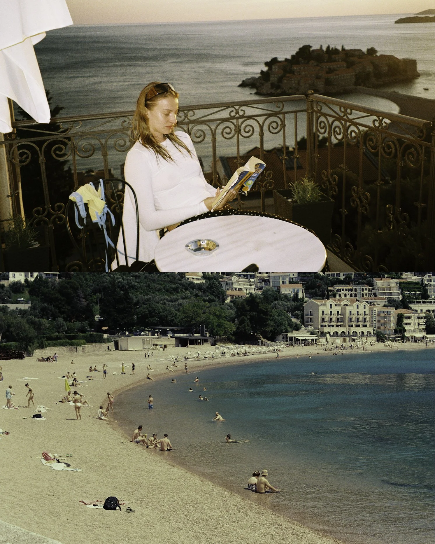 260608-Film-EU-@xingerxanger-Dip19.jpg