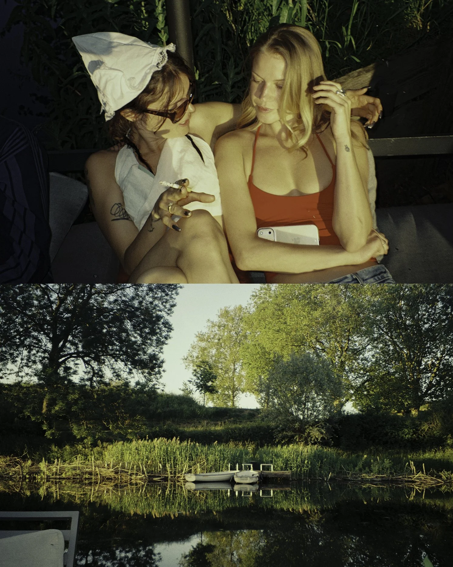 260608-Film-EU-@xingerxanger-Dip8.jpg