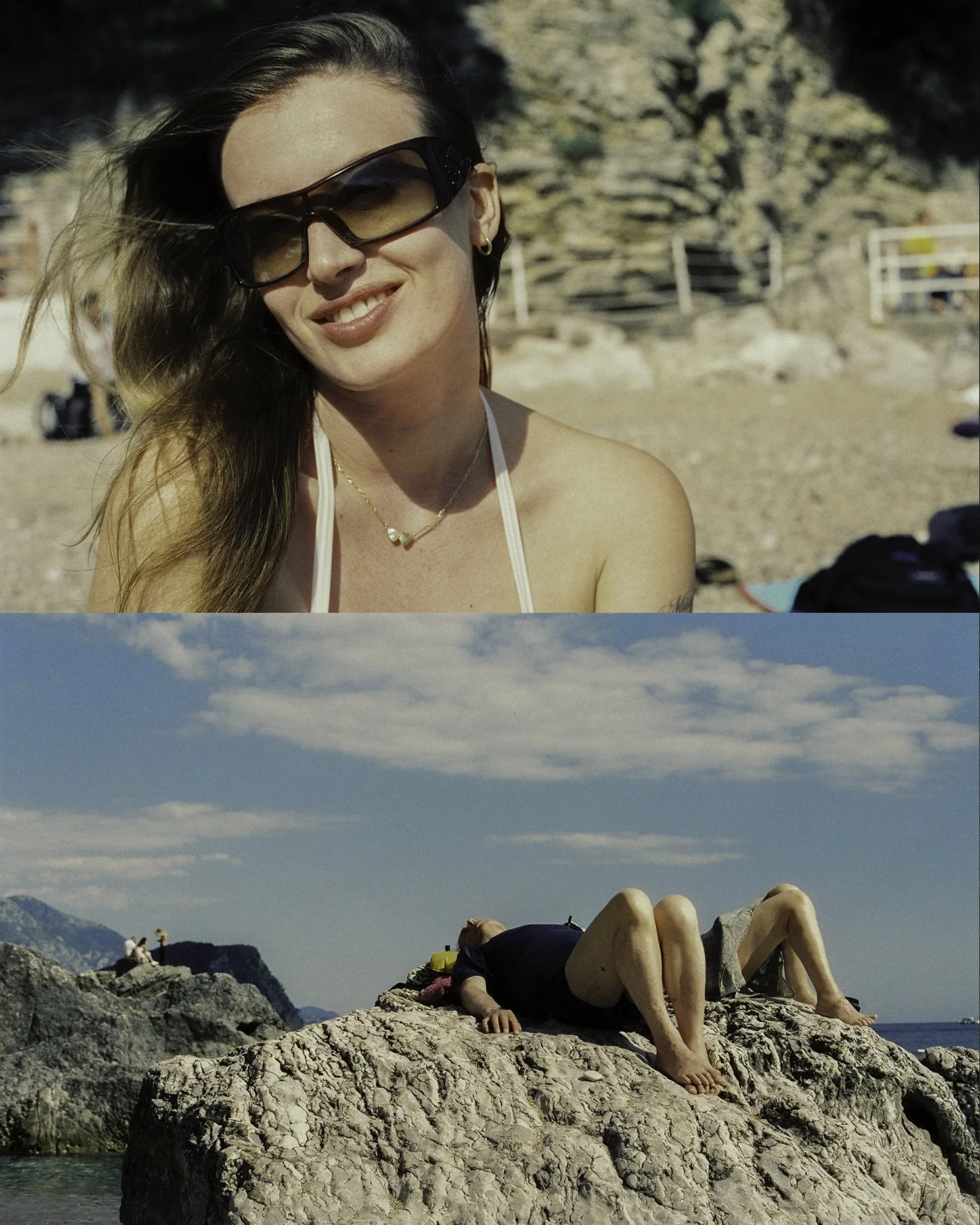 260608-Film-EU-@xingerxanger-Dip15.jpg