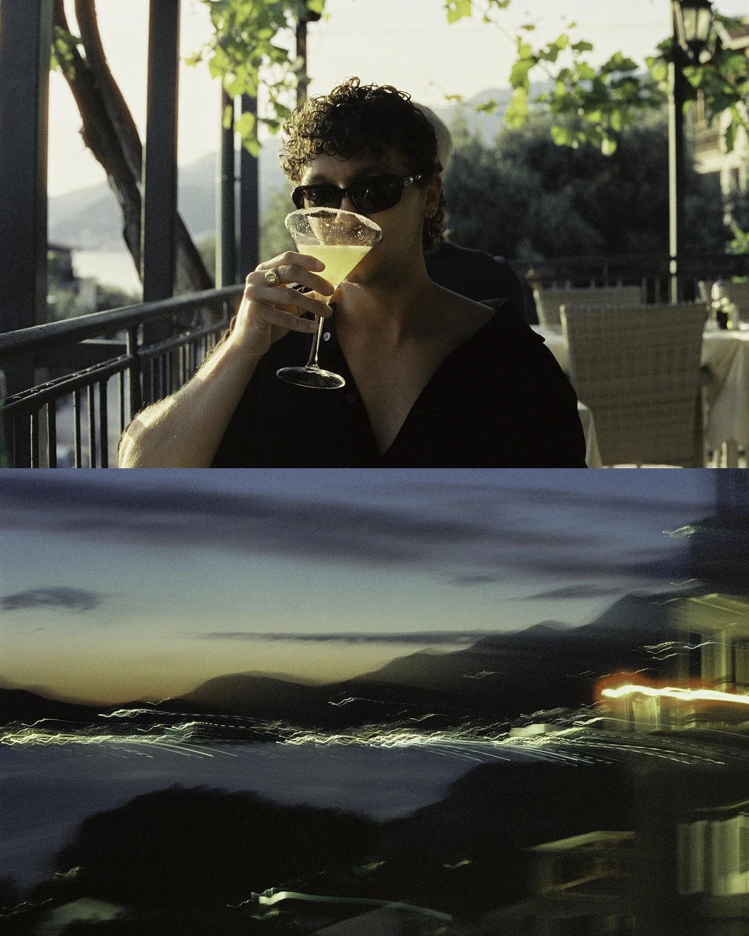 260608-Film-EU-@xingerxanger-Dip6.jpg
