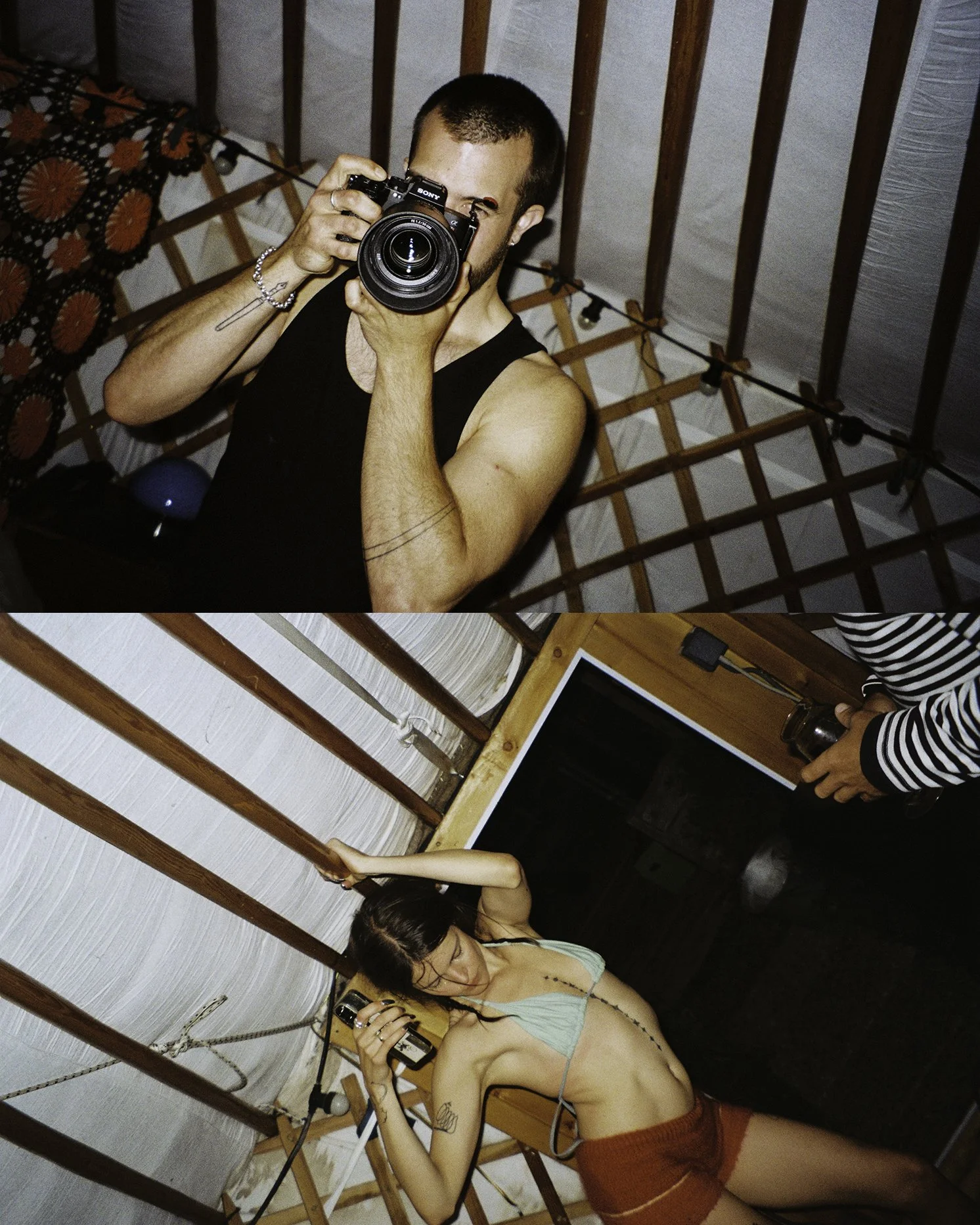 260608-Film-EU-@xingerxanger-Dip13.jpg