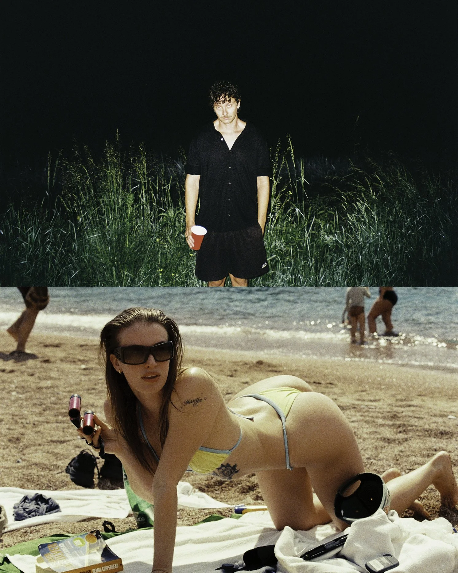 260608-Film-EU-@xingerxanger-Dip4.jpg