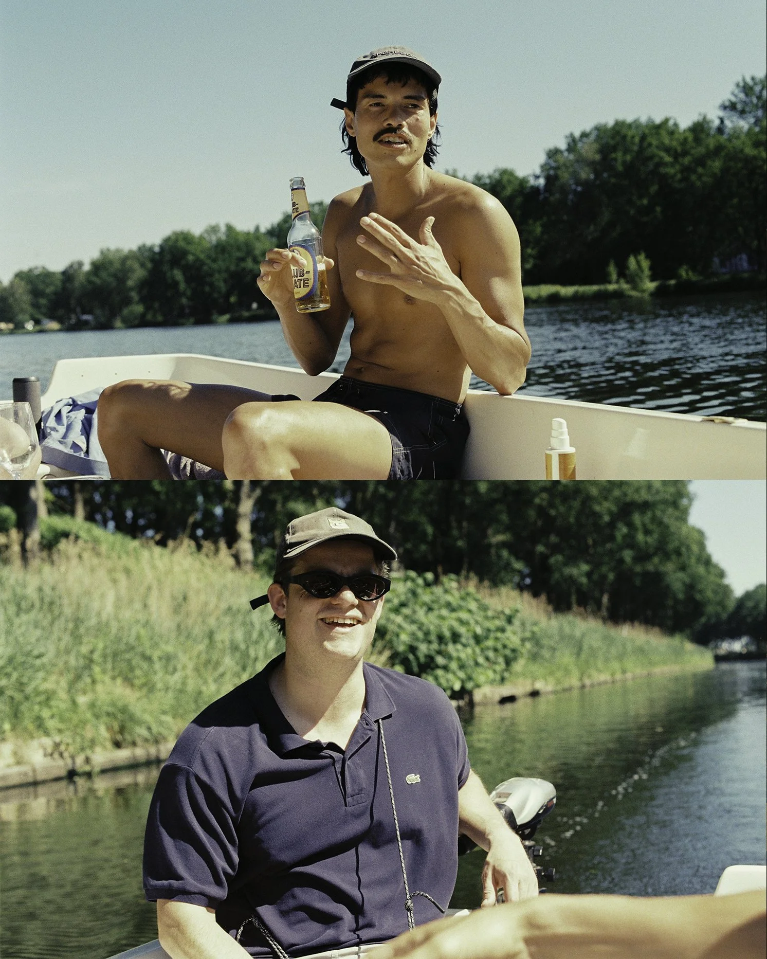 260608-Film-EU-@xingerxanger-Dip12.jpg