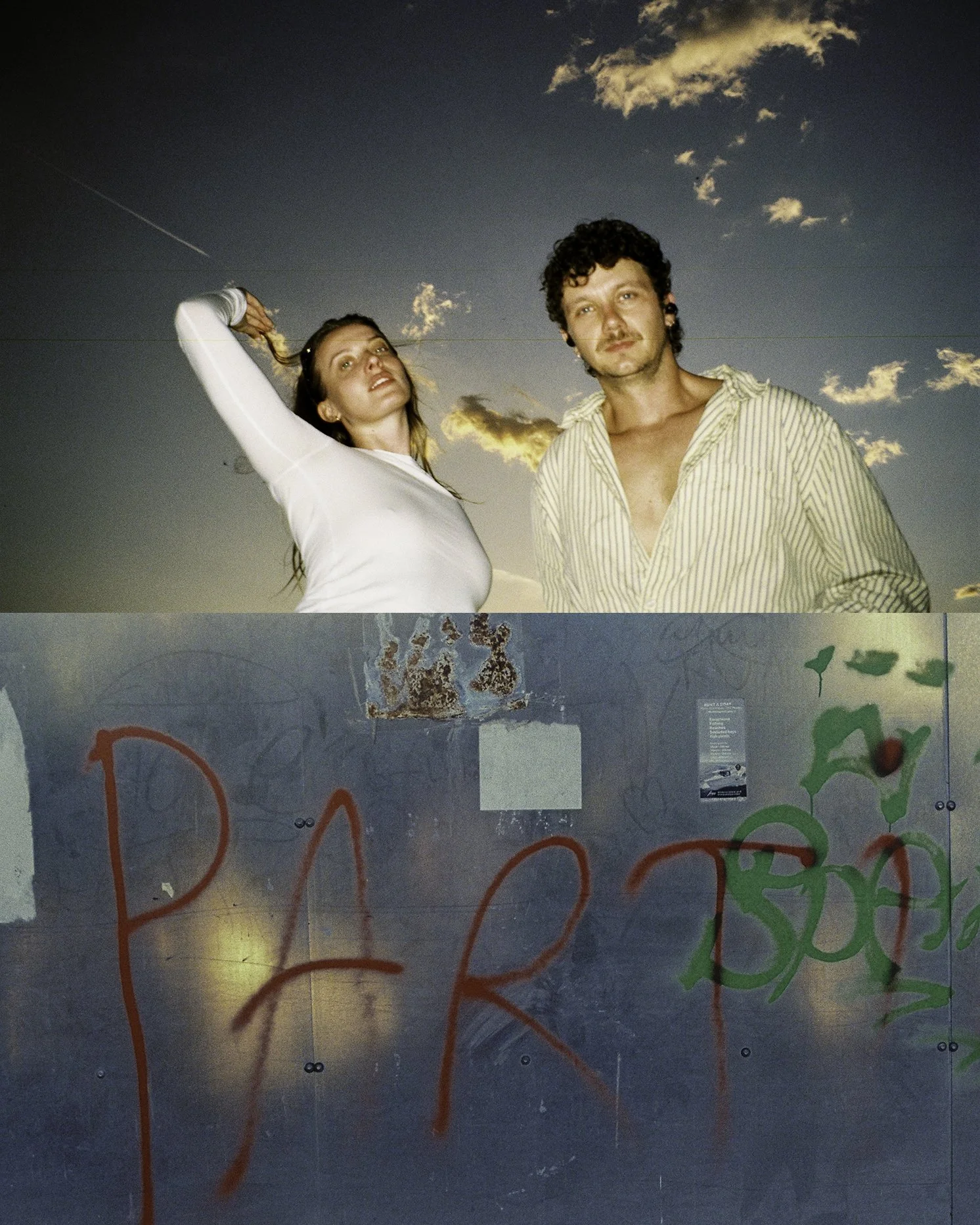 260608-Film-EU-@xingerxanger-Dip1.jpg