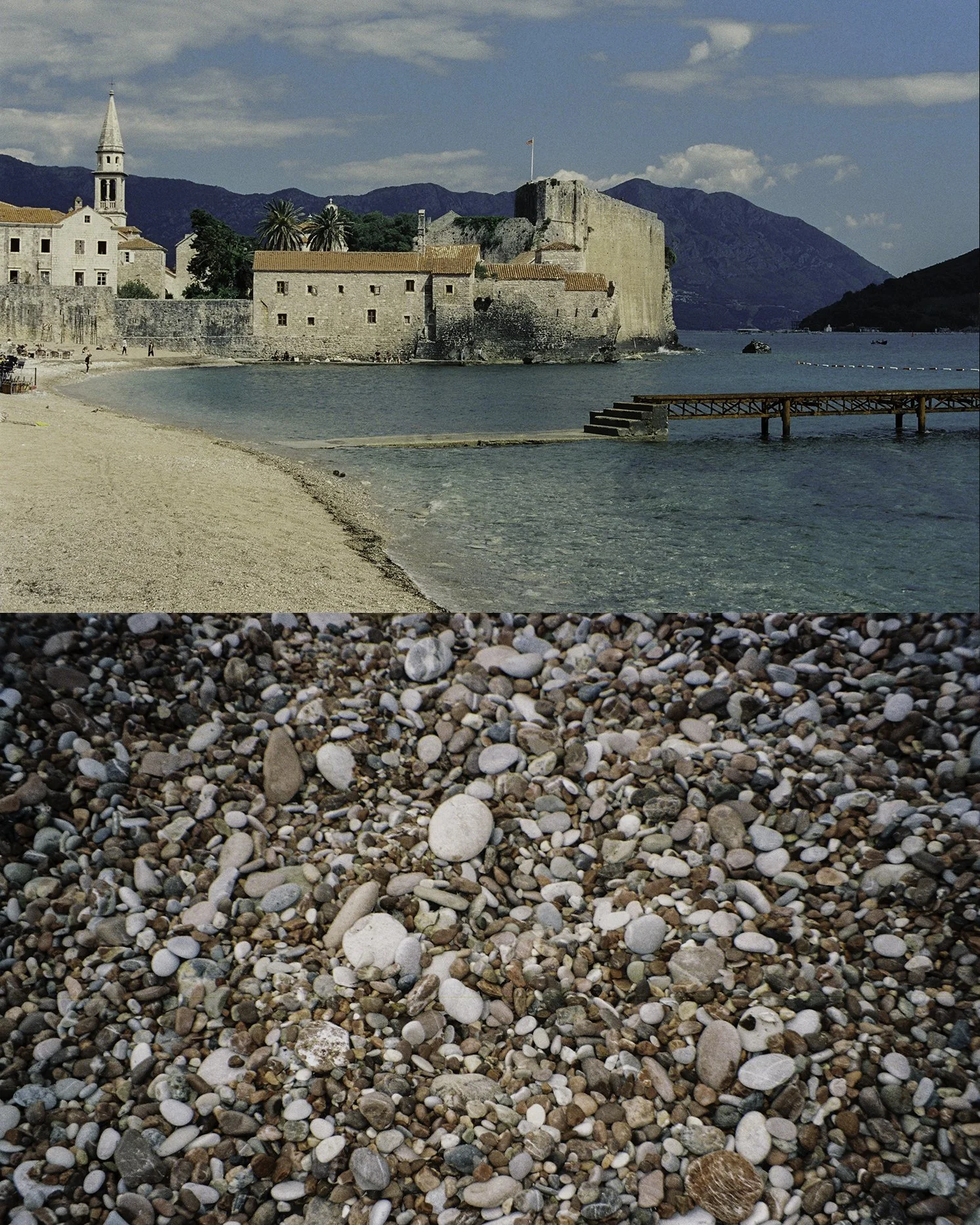 260608-Film-EU-@xingerxanger-Dip10ad.jpg
