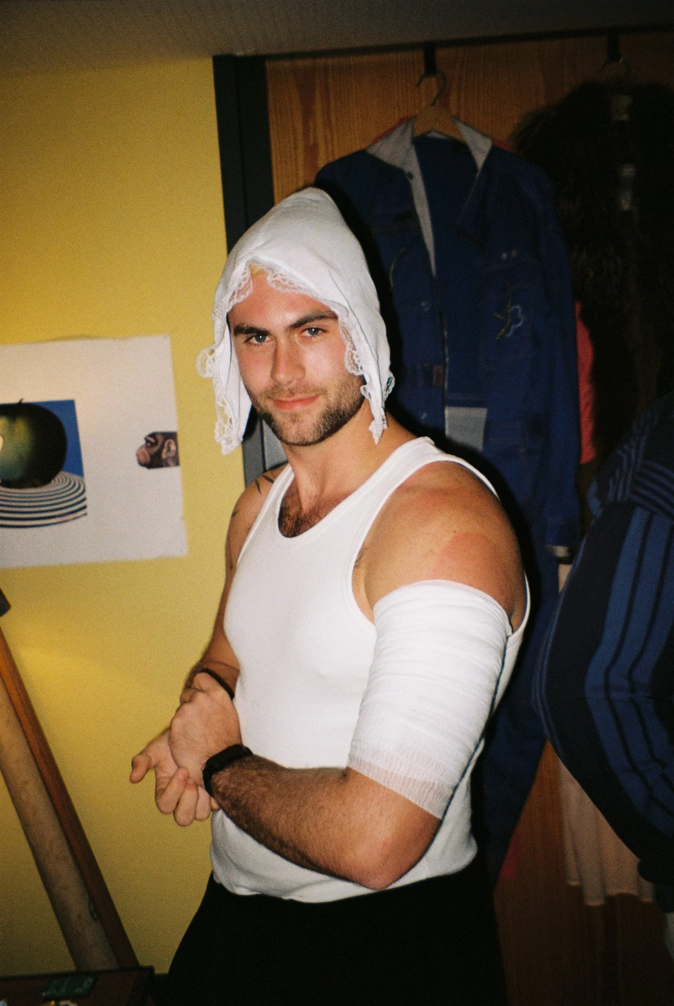 260609-Film-@xingerxanger-@xingerxanger--30.jpg