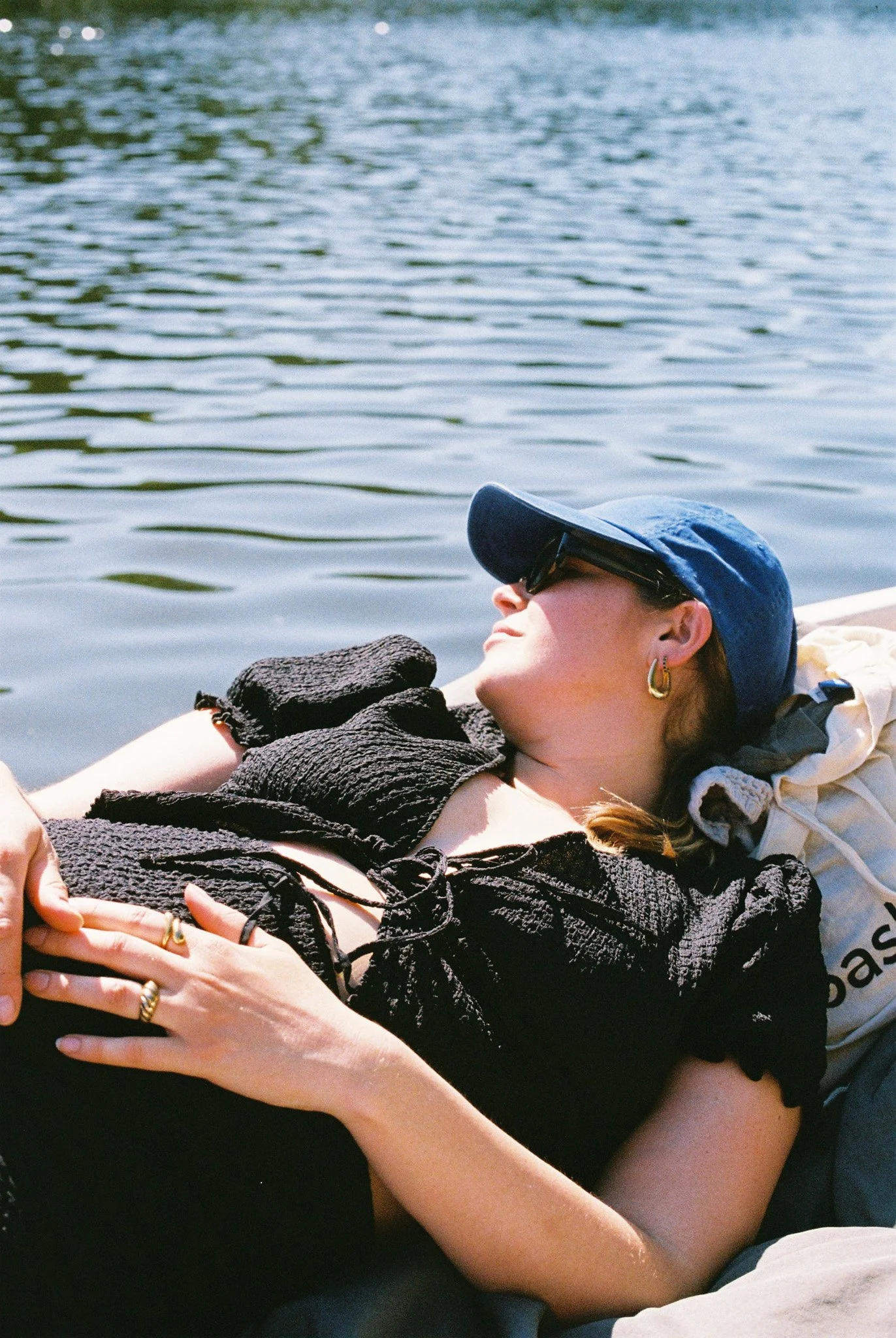 260609-Film-@xingerxanger-@xingerxanger--20.jpg