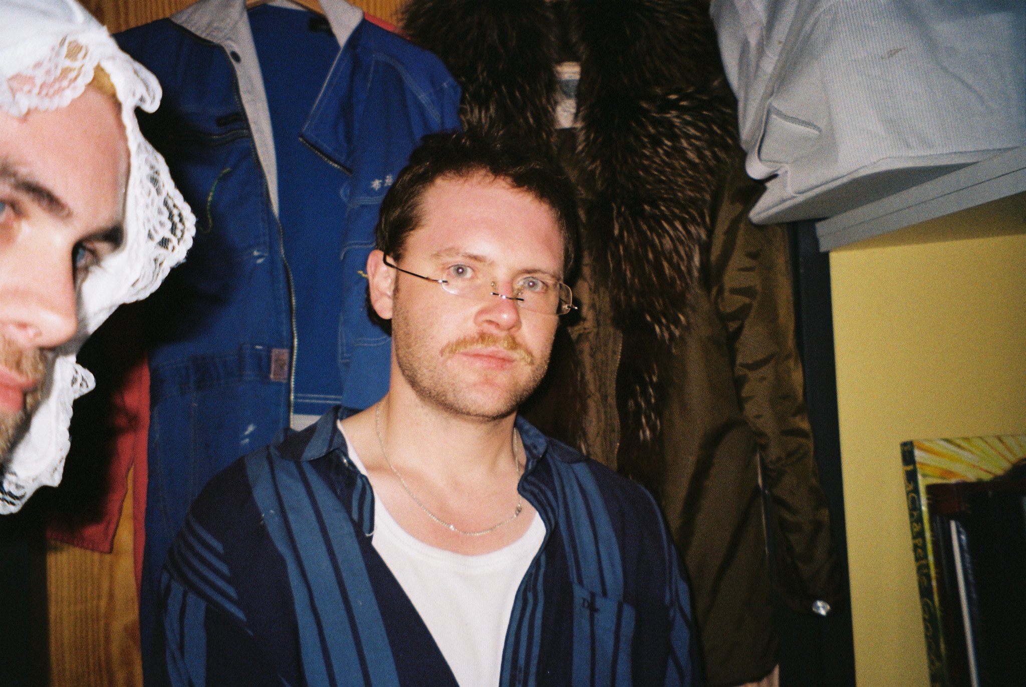 260609-Film-@xingerxanger-@xingerxanger--31.jpg