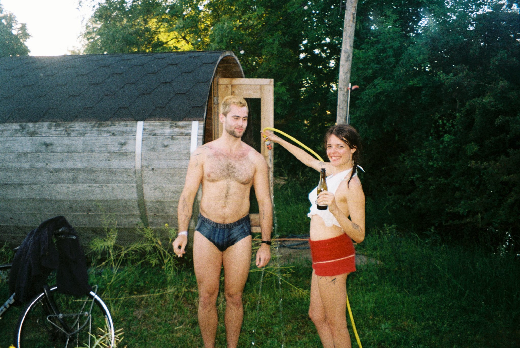260609-Film-@xingerxanger-@xingerxanger--24.jpg