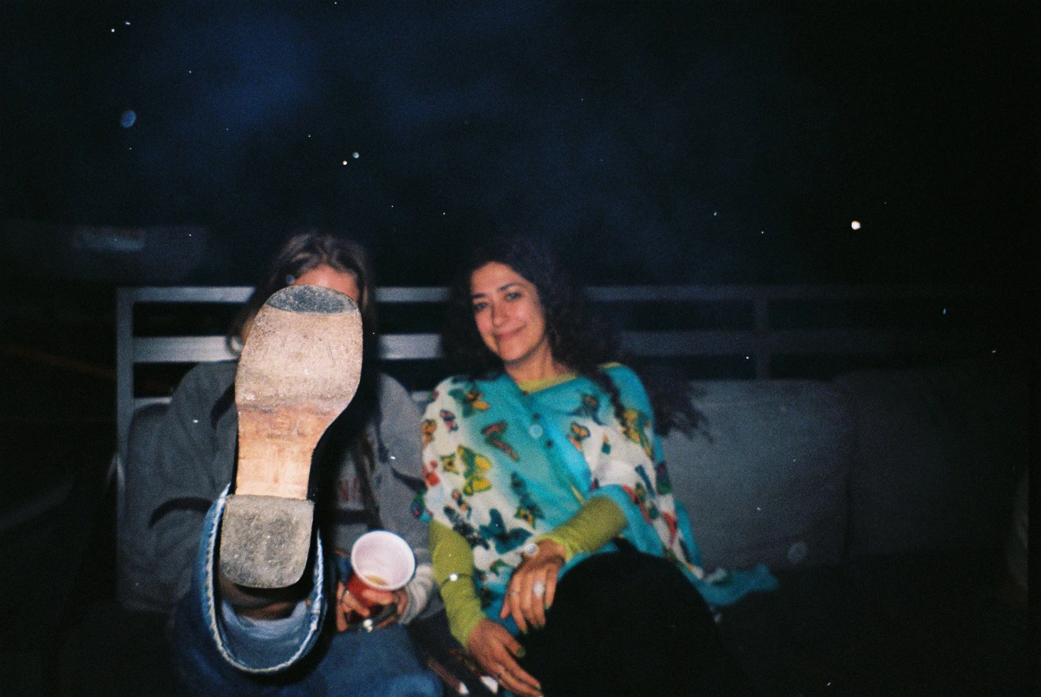 260609-Film-@xingerxanger-@xingerxanger--33.jpg