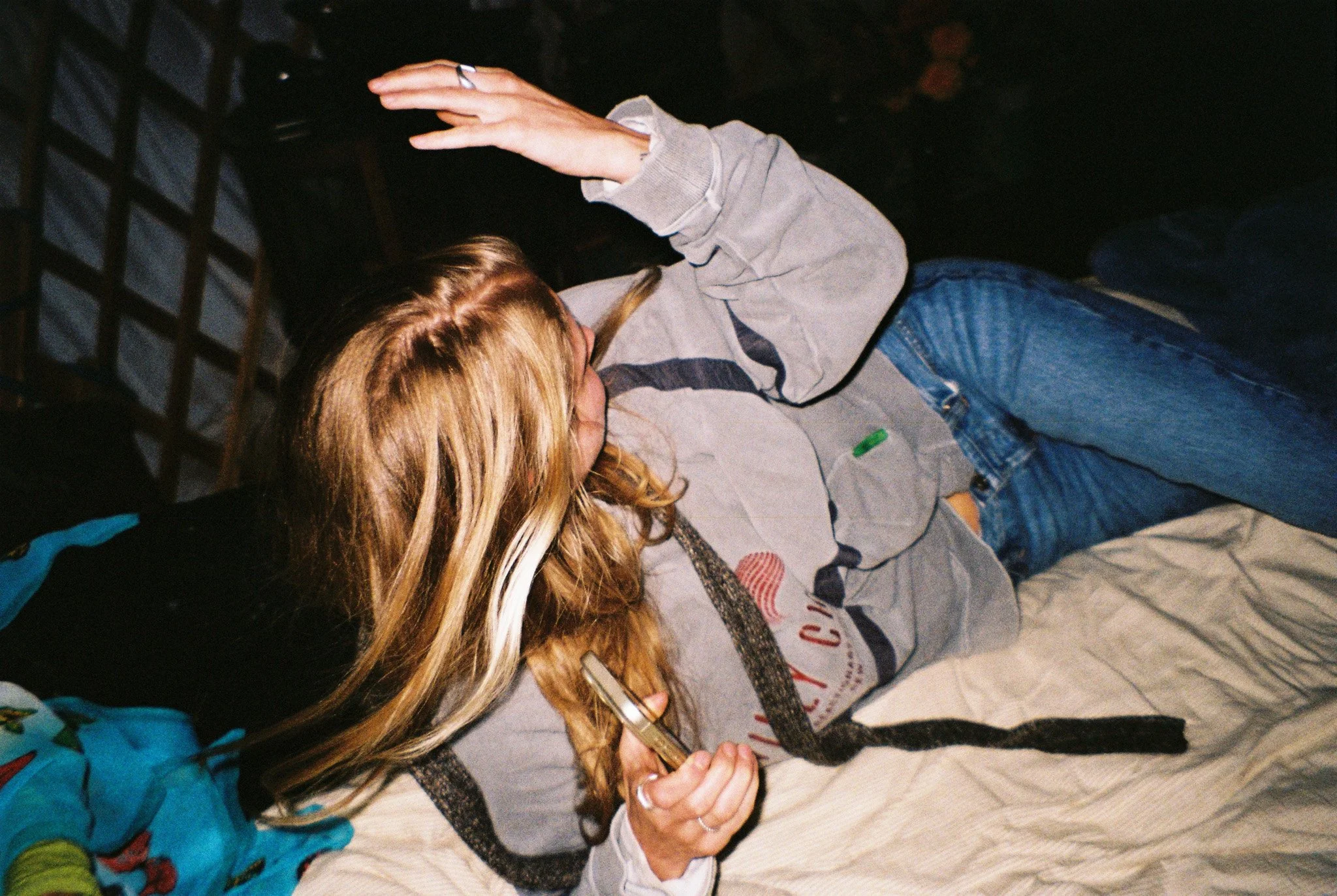 260609-Film-@xingerxanger-@xingerxanger--35.jpg