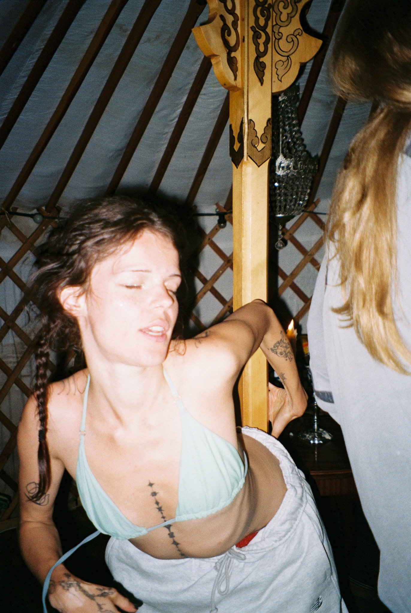 260609-Film-@xingerxanger-@xingerxanger--38.jpg
