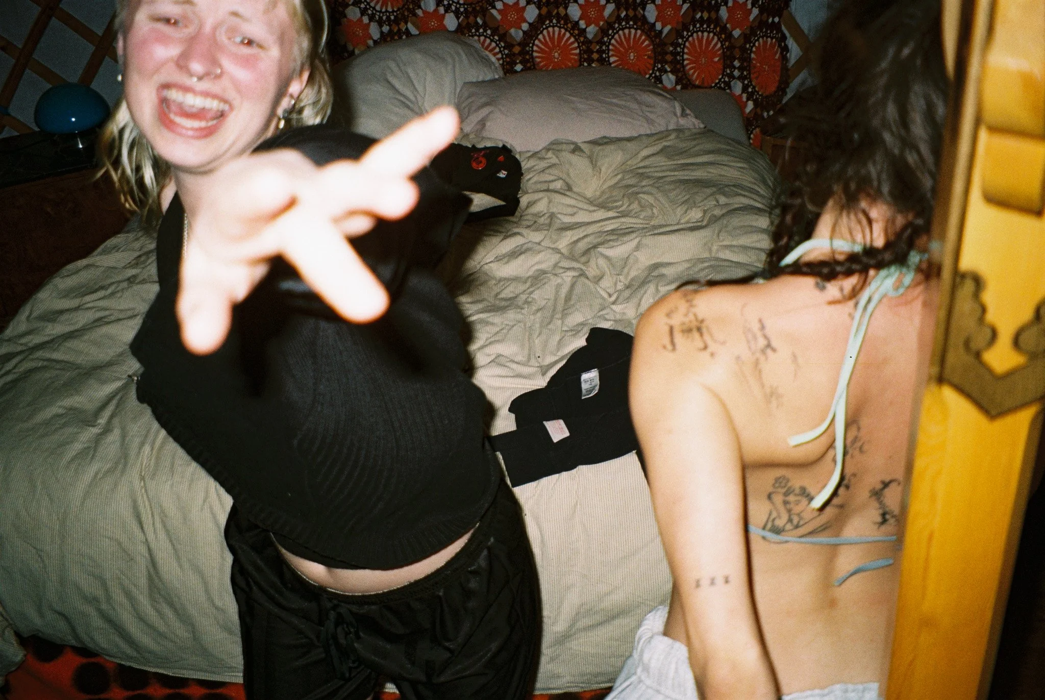 260609-Film-@xingerxanger-@xingerxanger--41.jpg