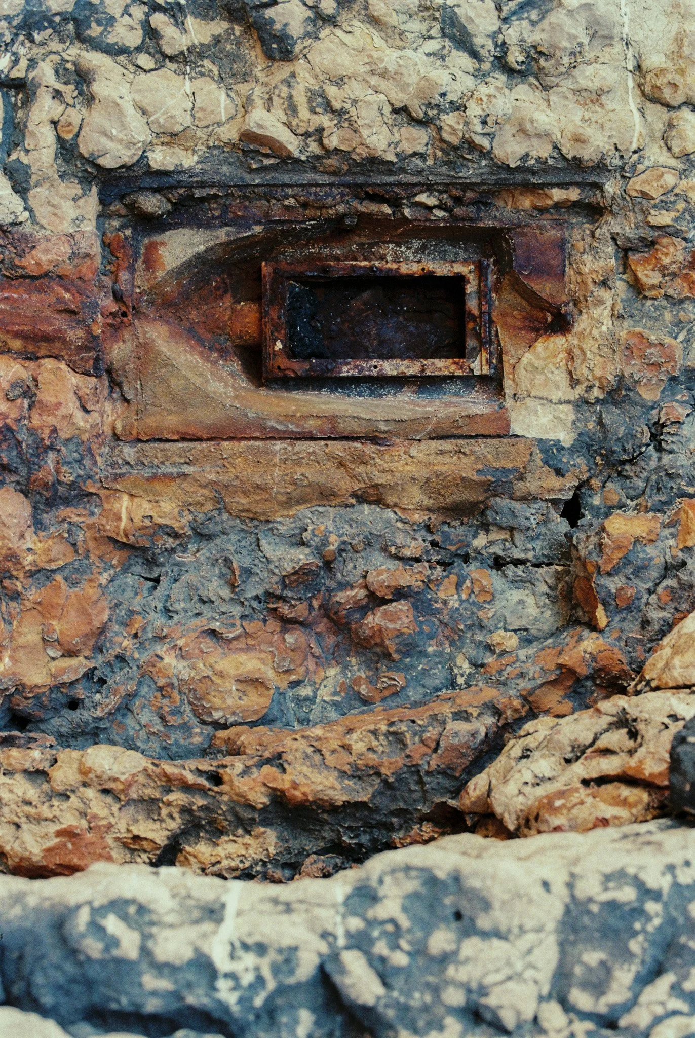 260609-Film-@xingerxanger-@xingerxanger--84.jpg