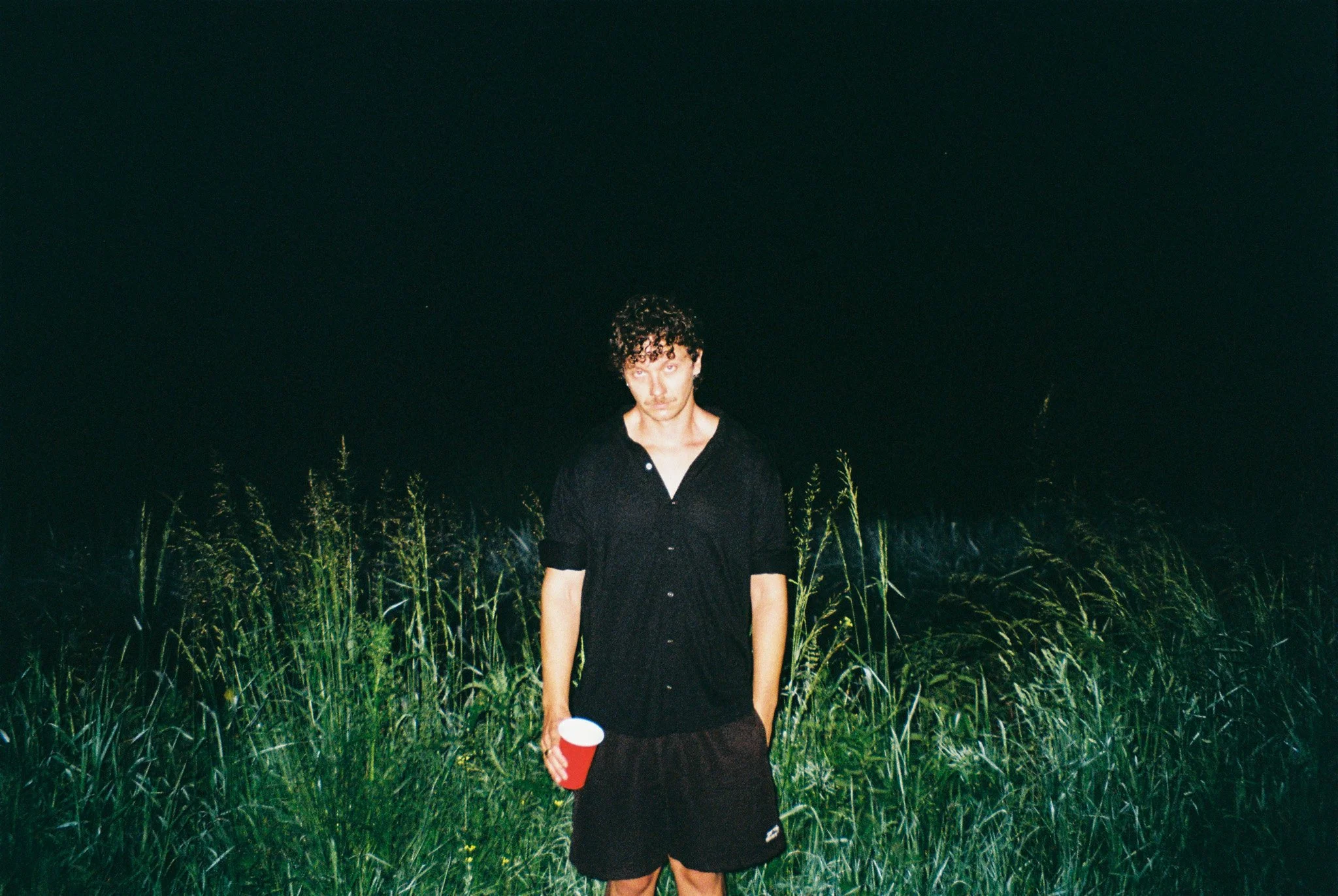 260609-Film-@xingerxanger-@xingerxanger-.jpg