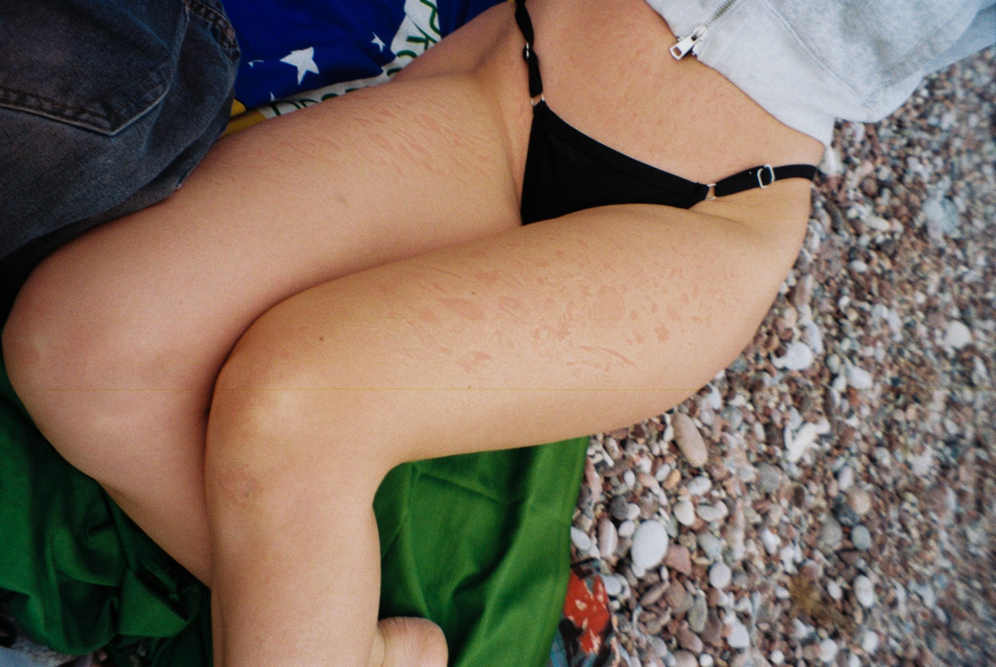 260609-Film-@xingerxanger-@xingerxanger-0008.jpg