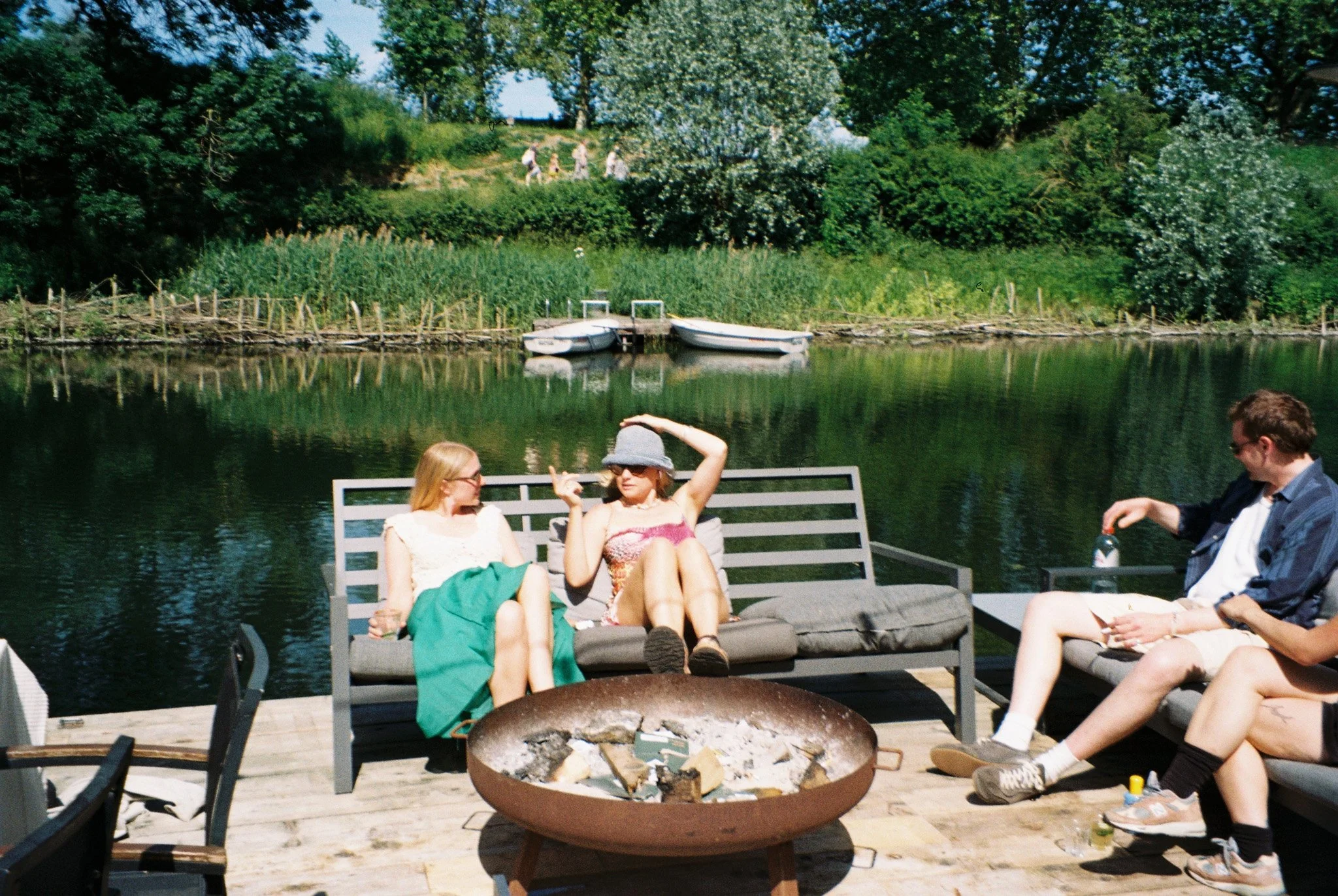 260609-Film-@xingerxanger-@xingerxanger-0024.jpg