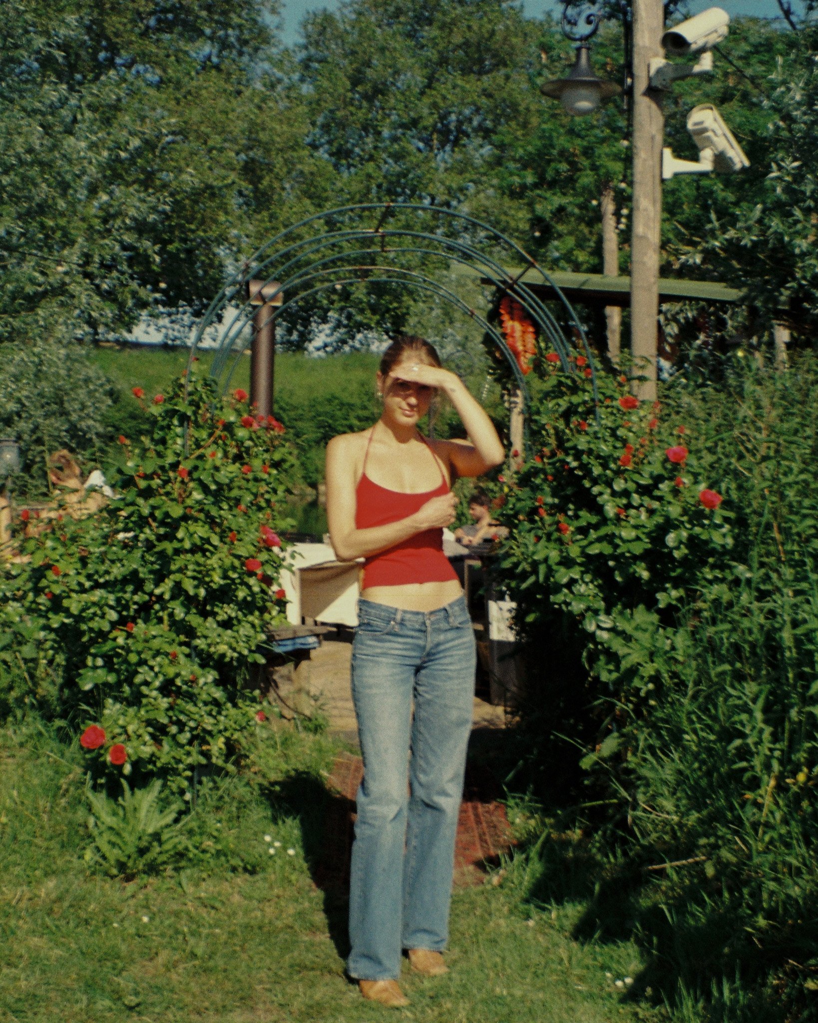 260609-Film-@xingerxanger-@xingerxanger-0033-2.jpg