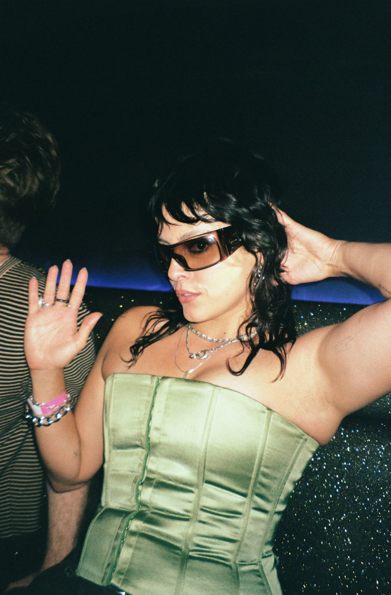 260721-KelseyBday-Film-@xingerxanger-11.jpg