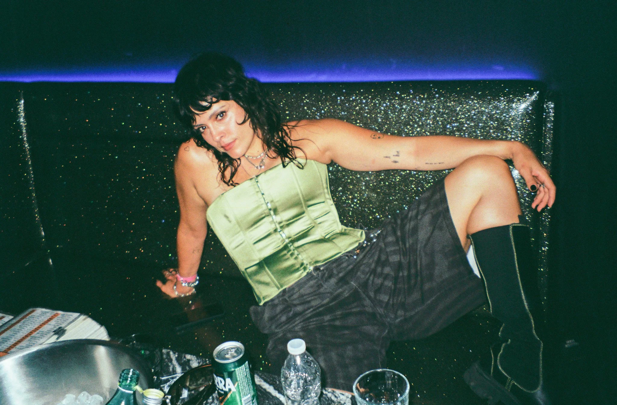 260721-KelseyBday-Film-@xingerxanger-13.jpg