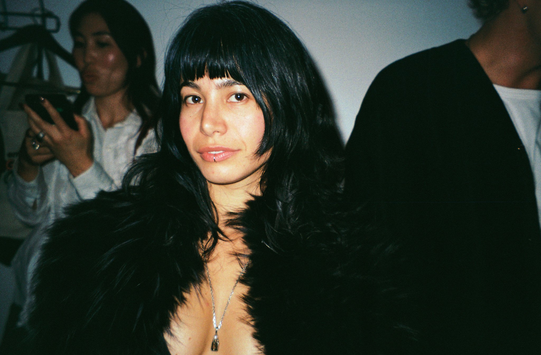 260721-KelseyBday-Film-@xingerxanger-14.jpg