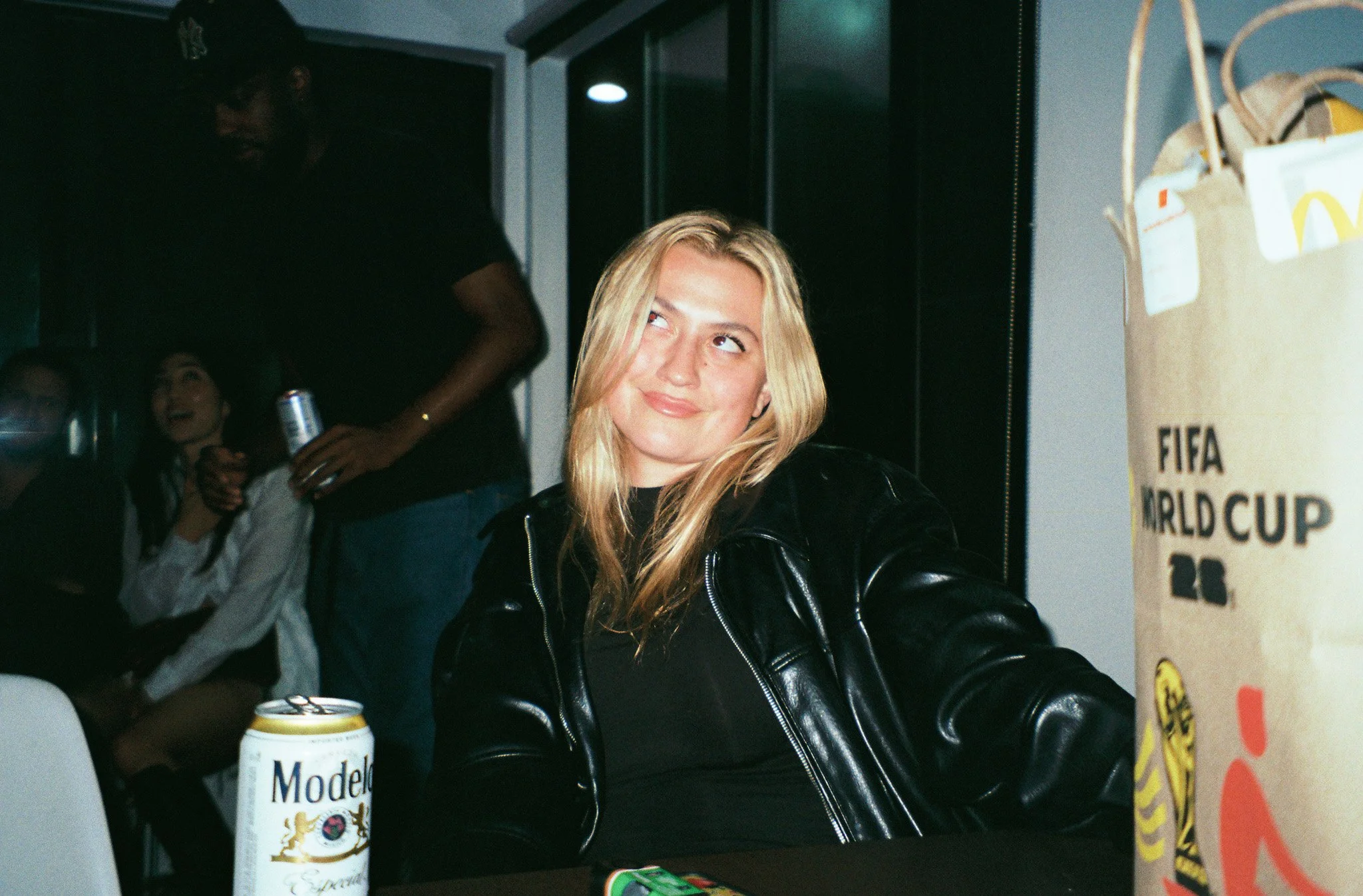 260721-KelseyBday-Film-@xingerxanger-15.jpg