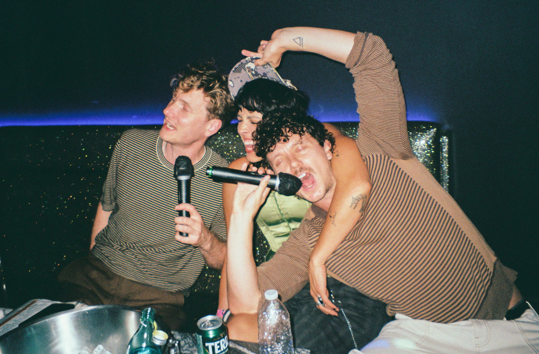 260721-KelseyBday-Film-@xingerxanger-8.jpg