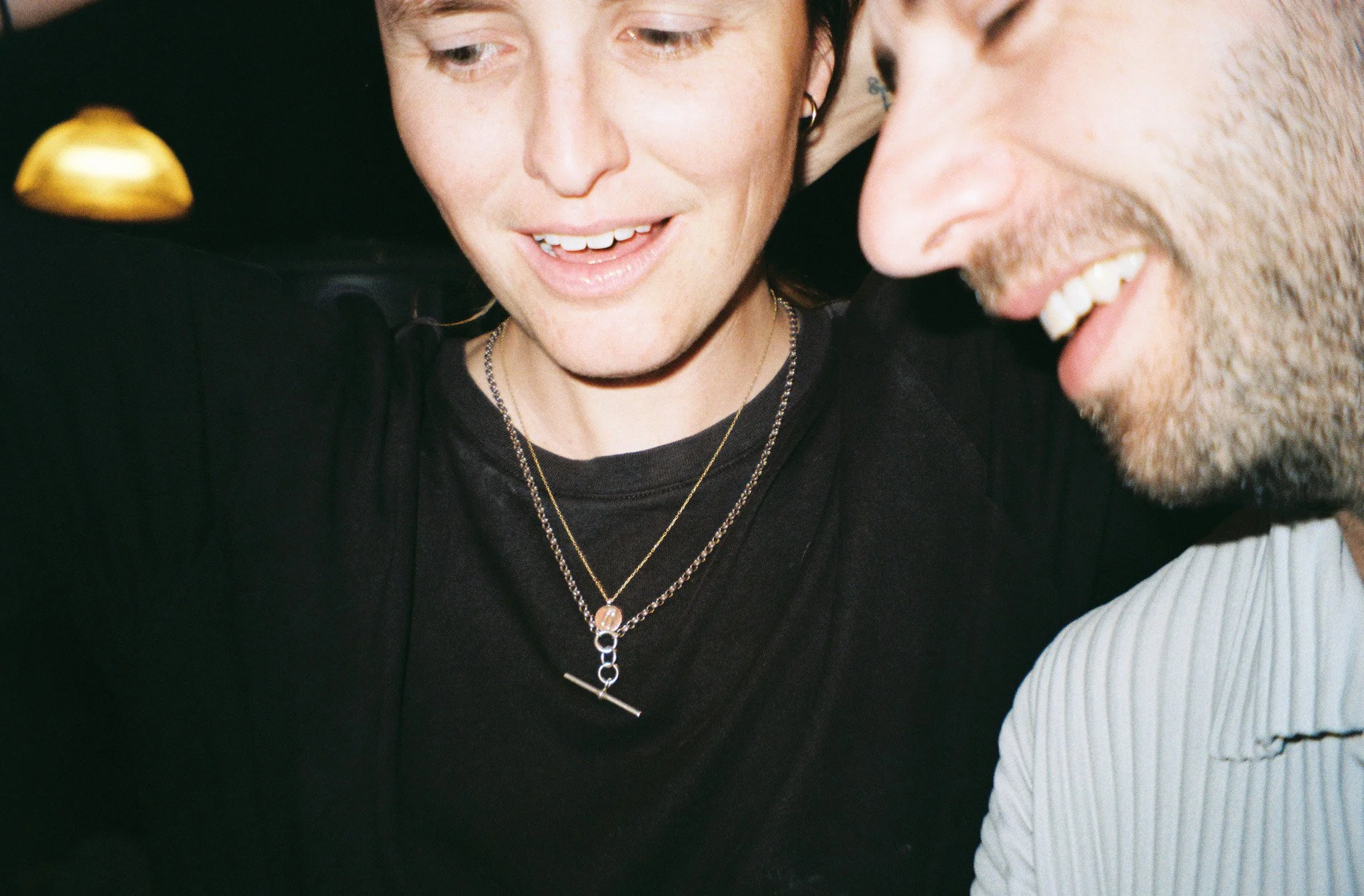 260721-KelseyBday-Film-@xingerxanger-6.jpg