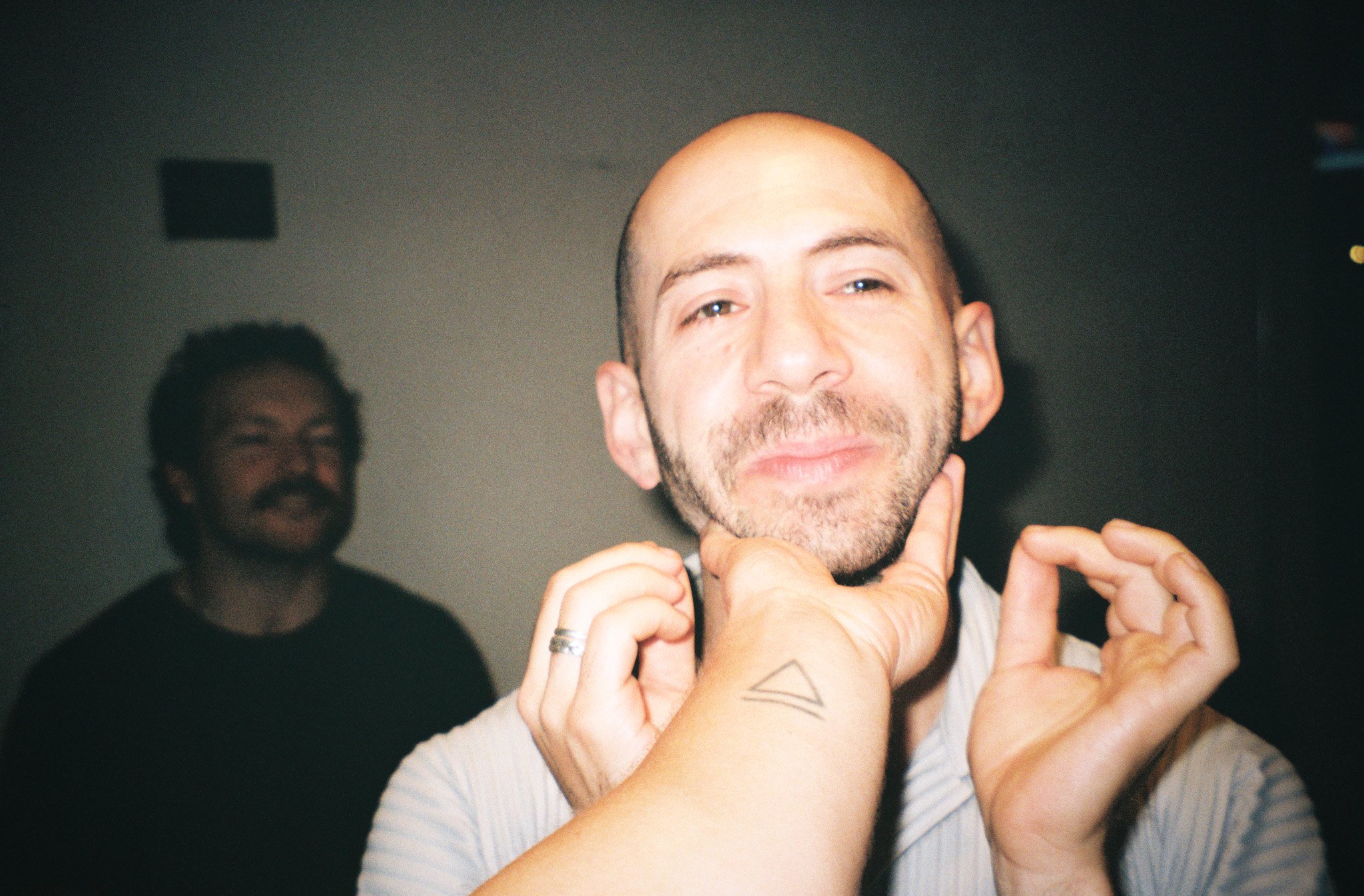 260721-KelseyBday-Film-@xingerxanger-3.jpg