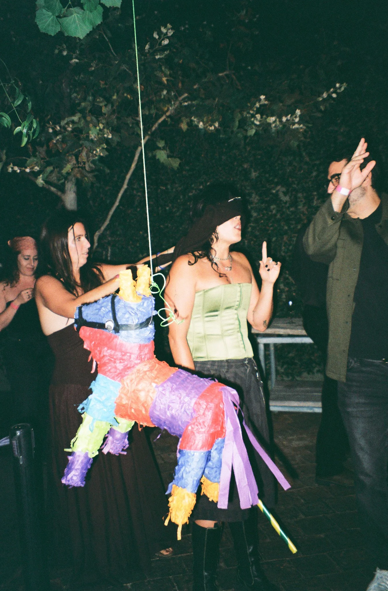260721-KelseyBday-Film-@xingerxanger-2.jpg