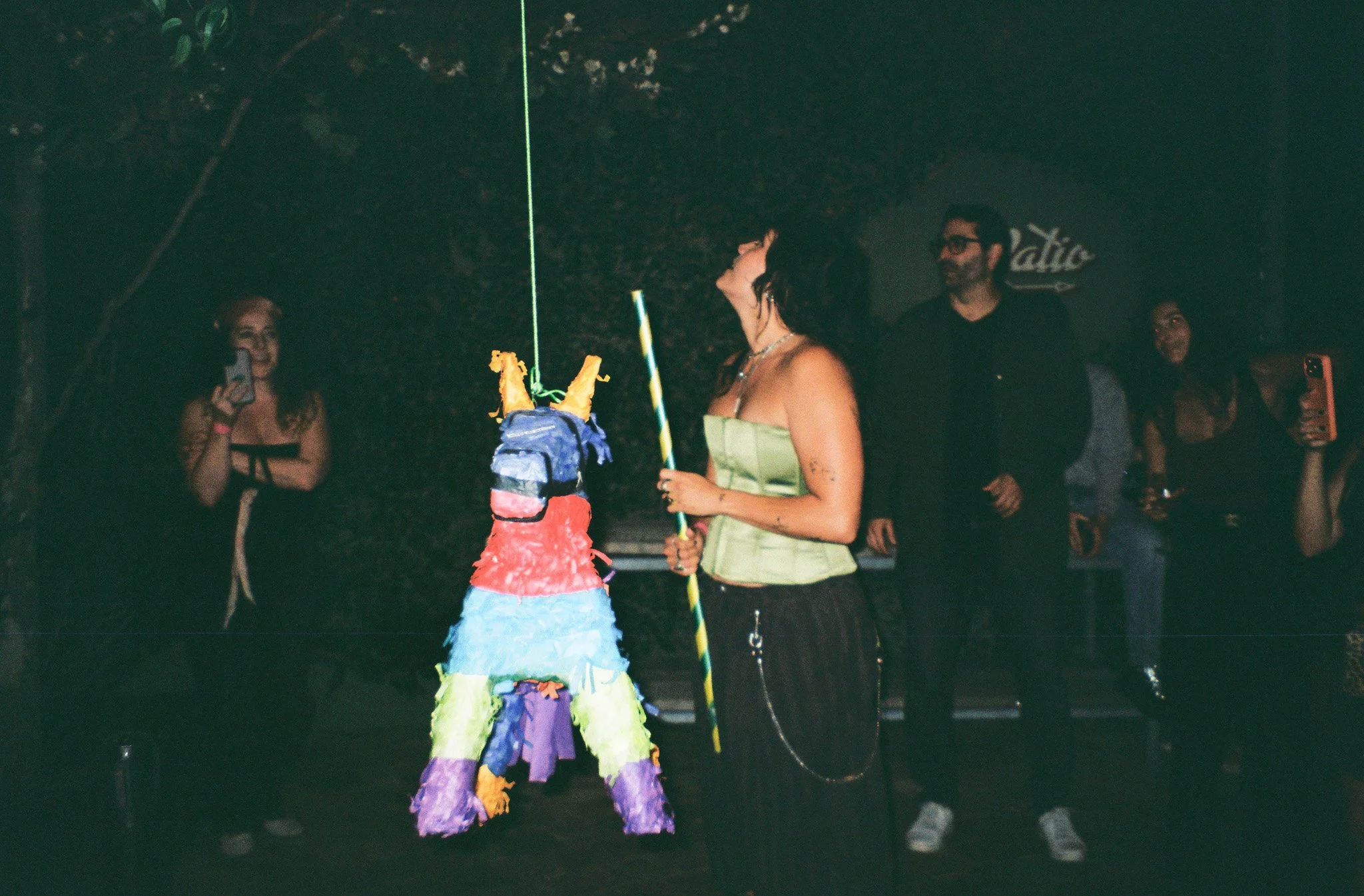 260721-KelseyBday-Film-@xingerxanger-1.jpg