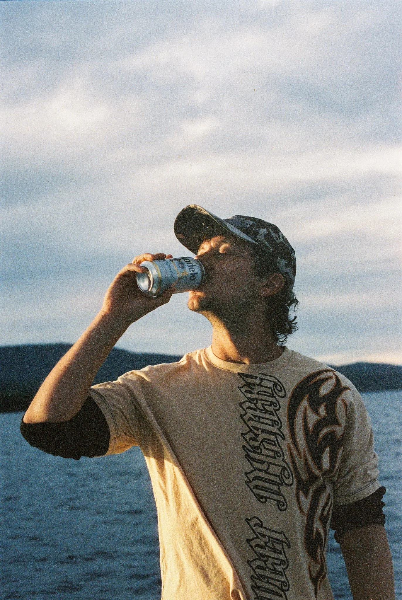 260721-CampKendall-Film-@xingerxanger-0000.jpg