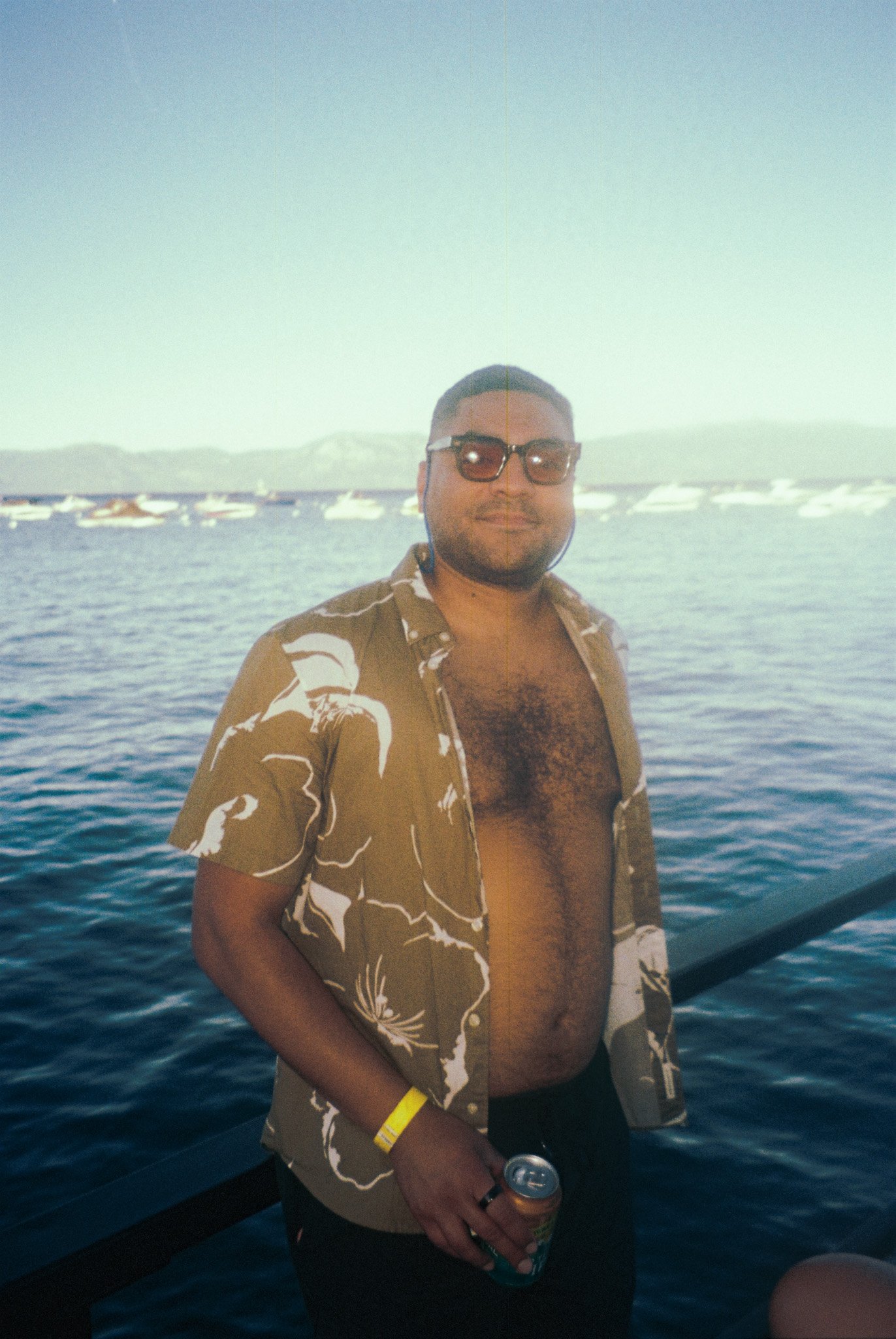 260721-CampKendall-Film-@xingerxanger-0004-2.jpg