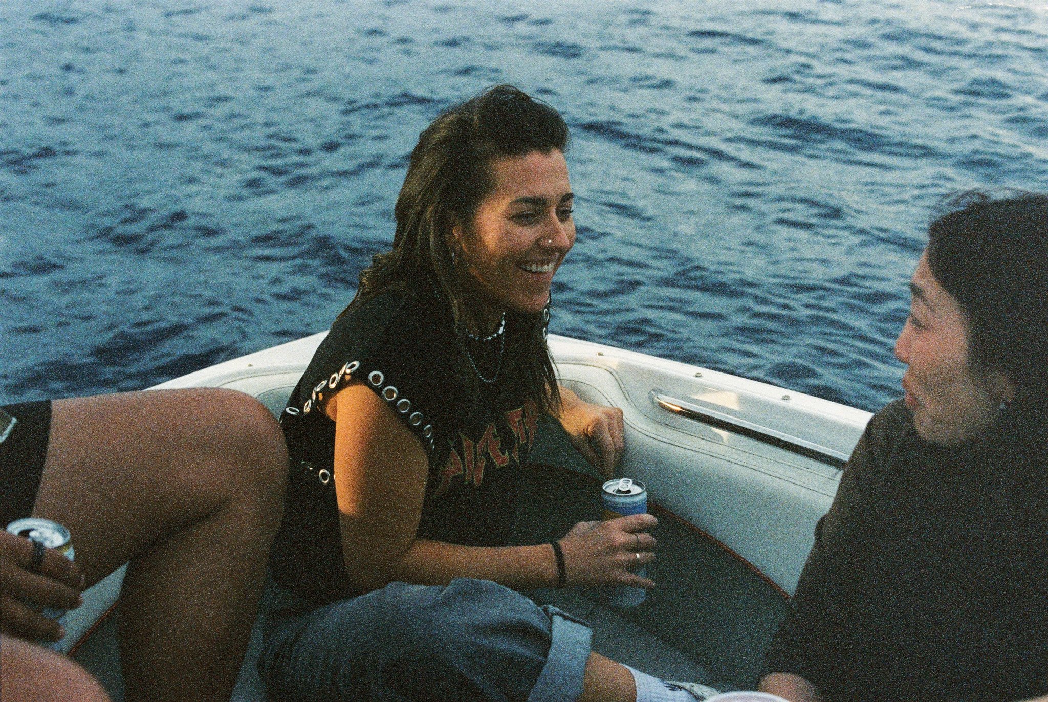 260721-CampKendall-Film-@xingerxanger-0004-3.jpg