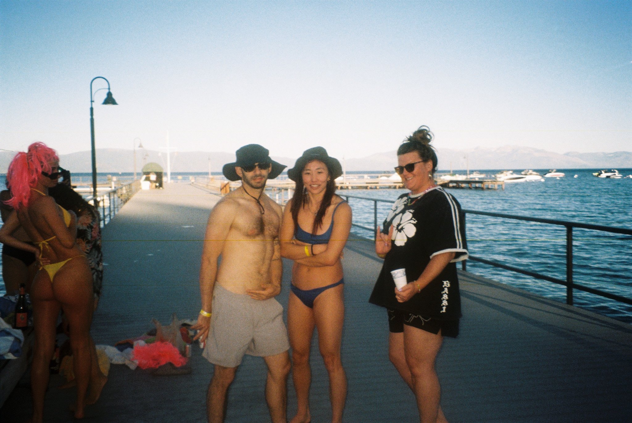 260721-CampKendall-Film-@xingerxanger-0005-2.jpg
