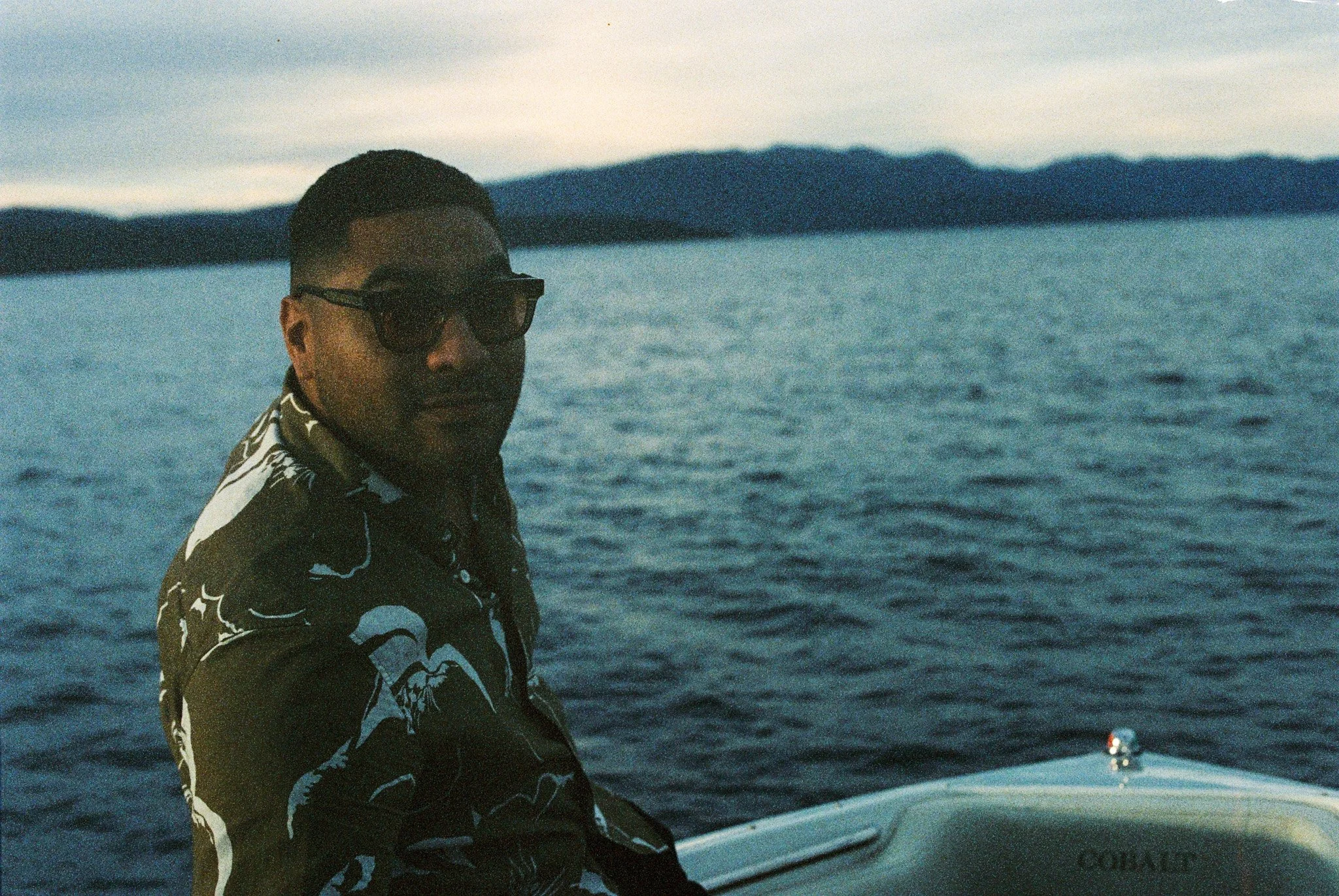 260721-CampKendall-Film-@xingerxanger-0005-3.jpg