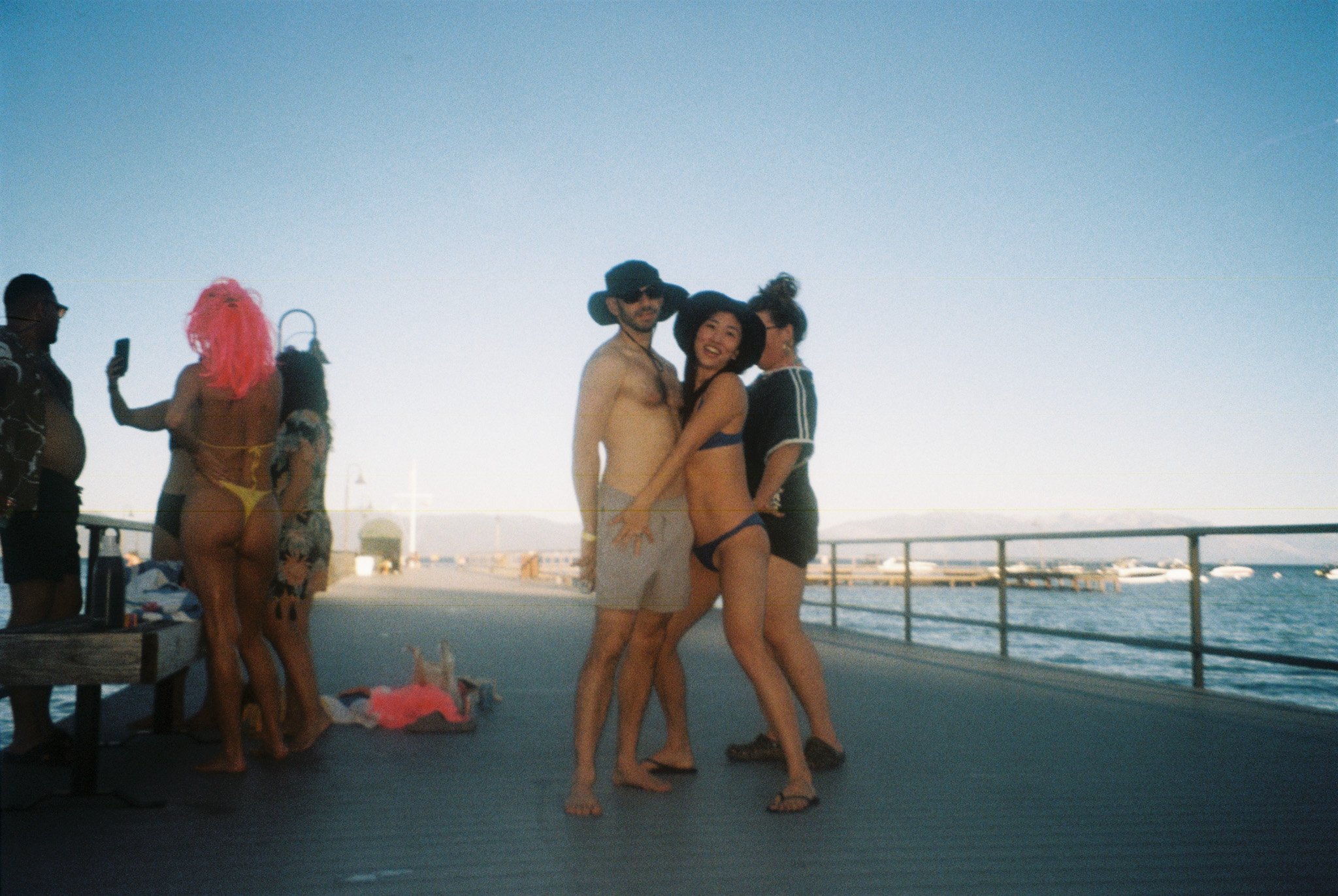 260721-CampKendall-Film-@xingerxanger-0006-2.jpg
