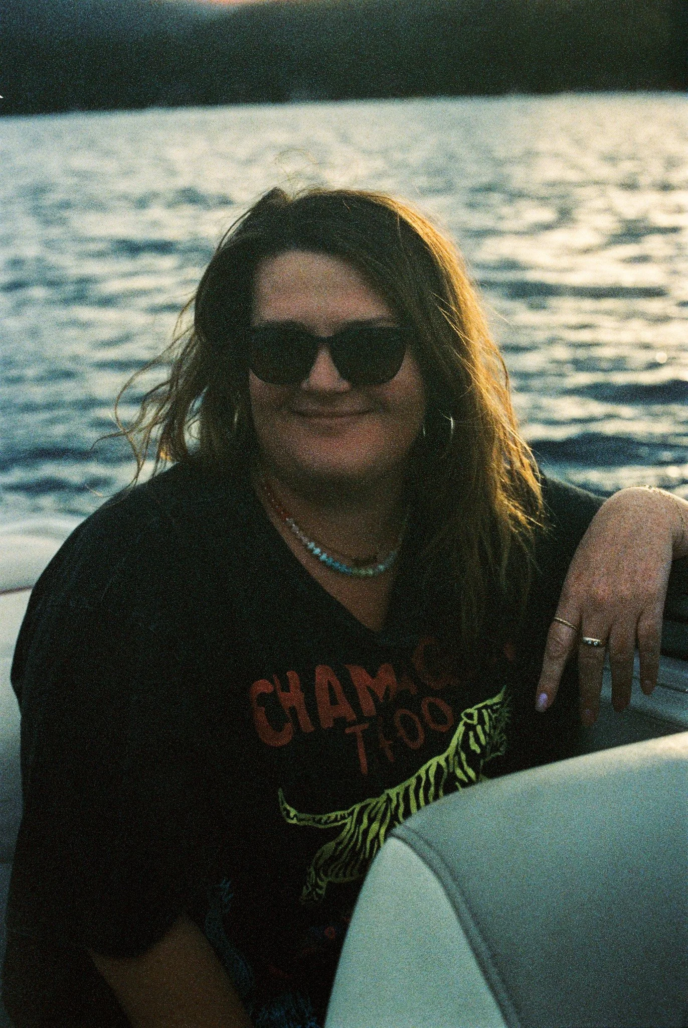 260721-CampKendall-Film-@xingerxanger-0006-3.jpg
