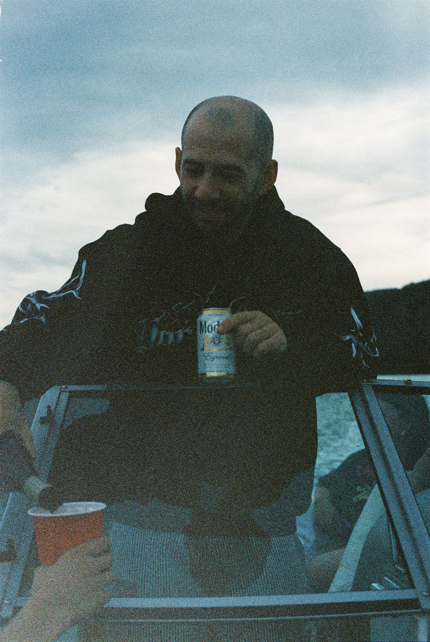 260721-CampKendall-Film-@xingerxanger-0007-3.jpg
