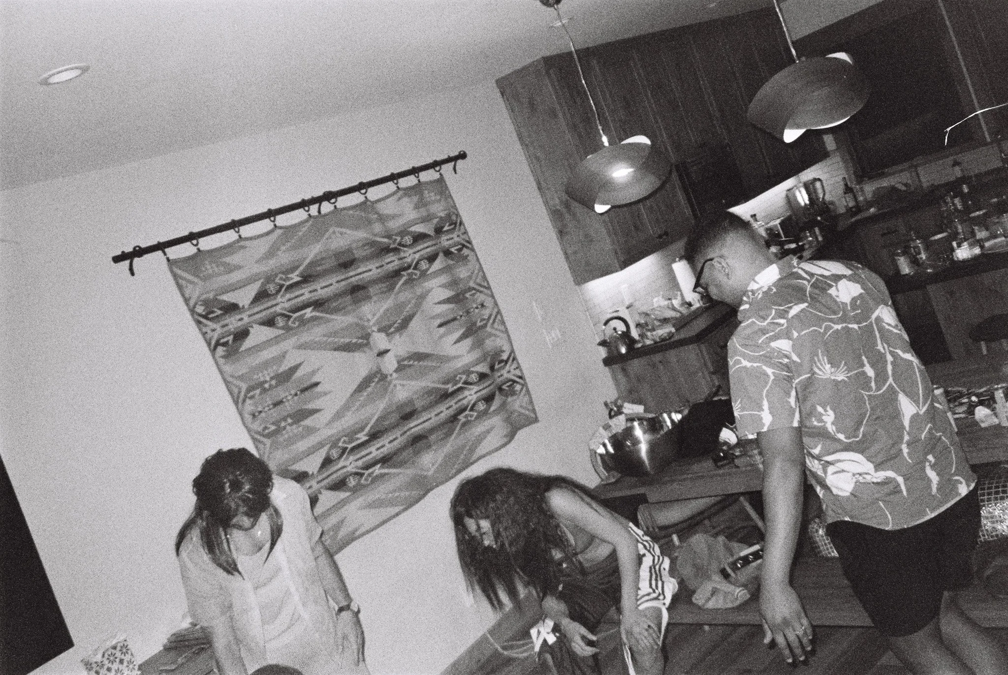 260721-CampKendall-Film-@xingerxanger-0007.jpg