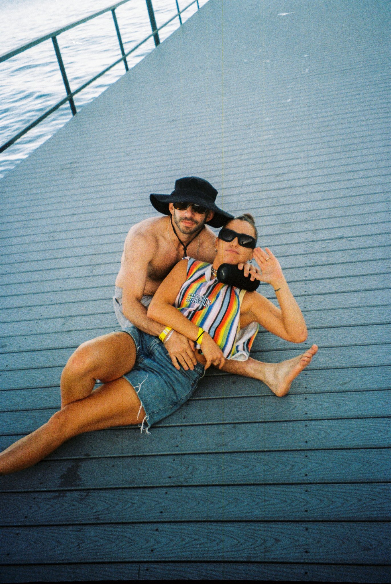 260721-CampKendall-Film-@xingerxanger-0008-2.jpg