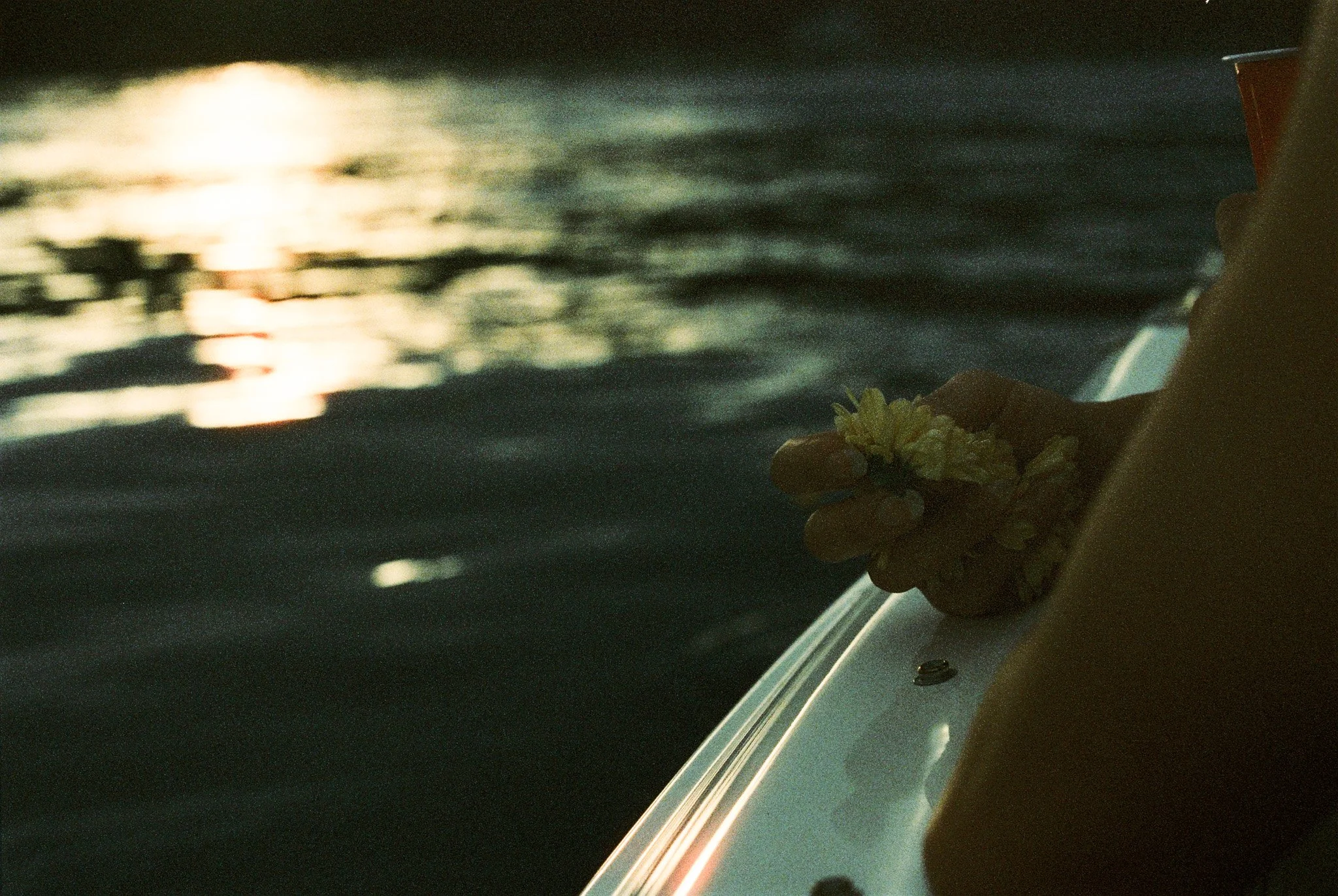 260721-CampKendall-Film-@xingerxanger-0008-3.jpg